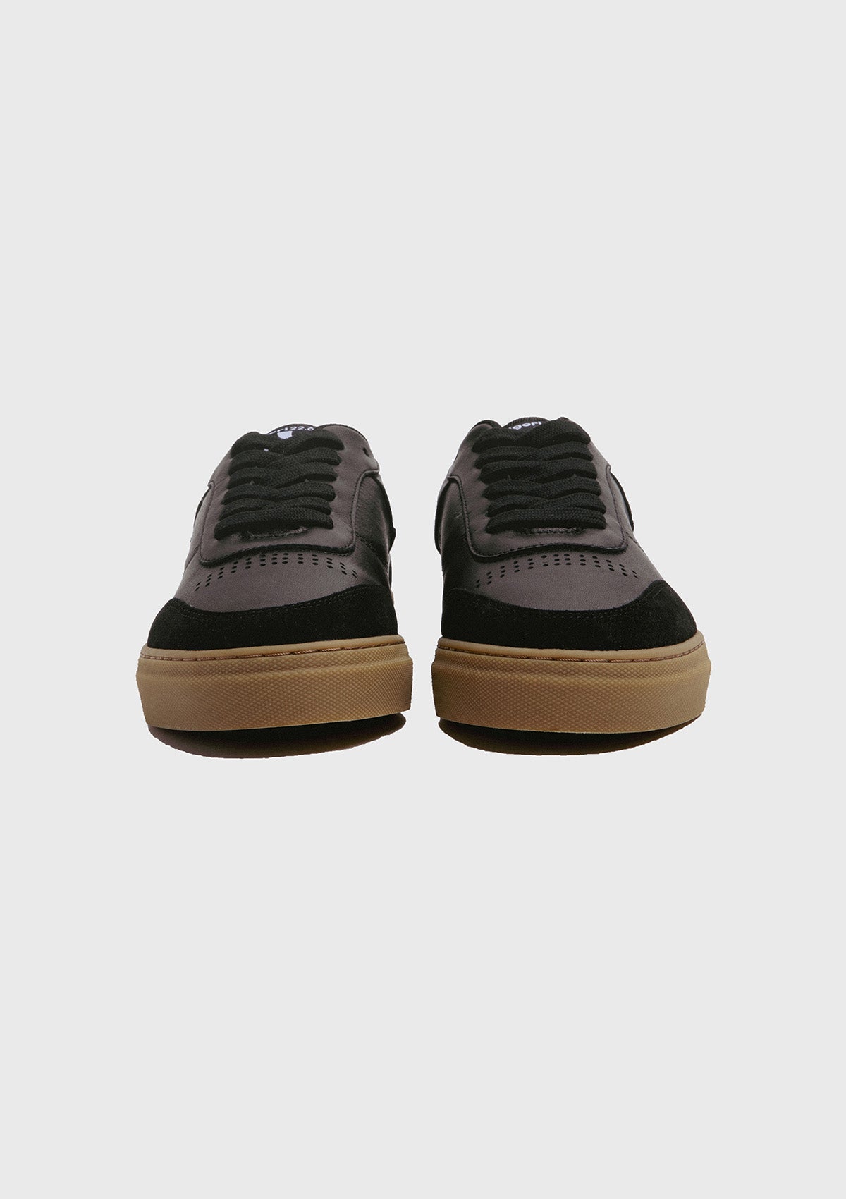 ZAPATILLAS CLOUD 22.6
