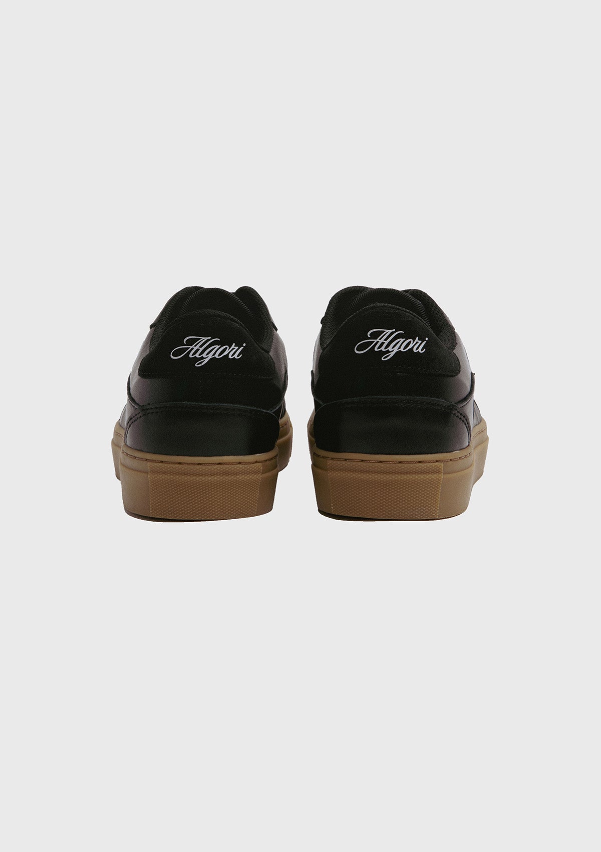 ZAPATILLAS CLOUD 22.6