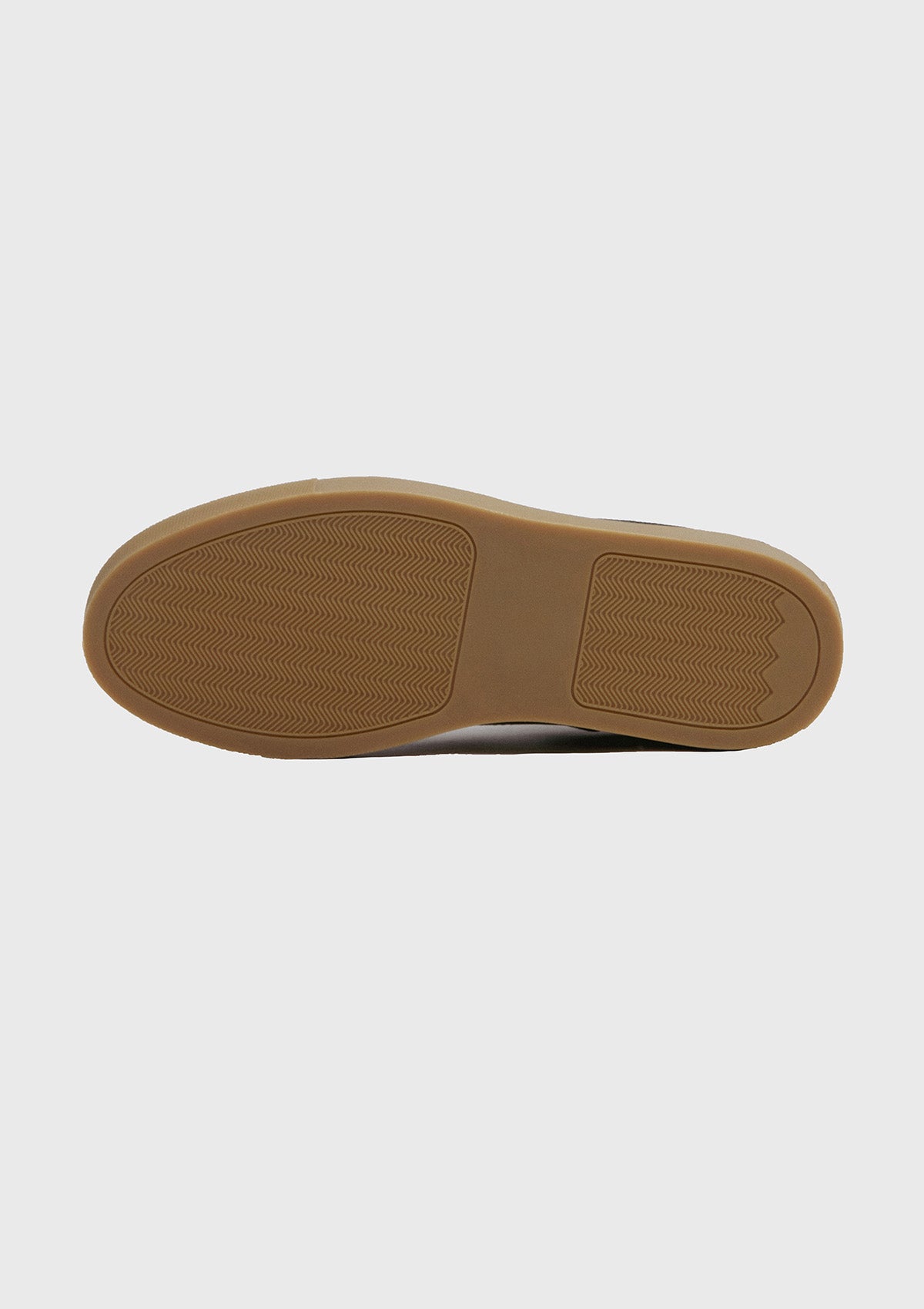 ZAPATILLAS CLOUD 22.6
