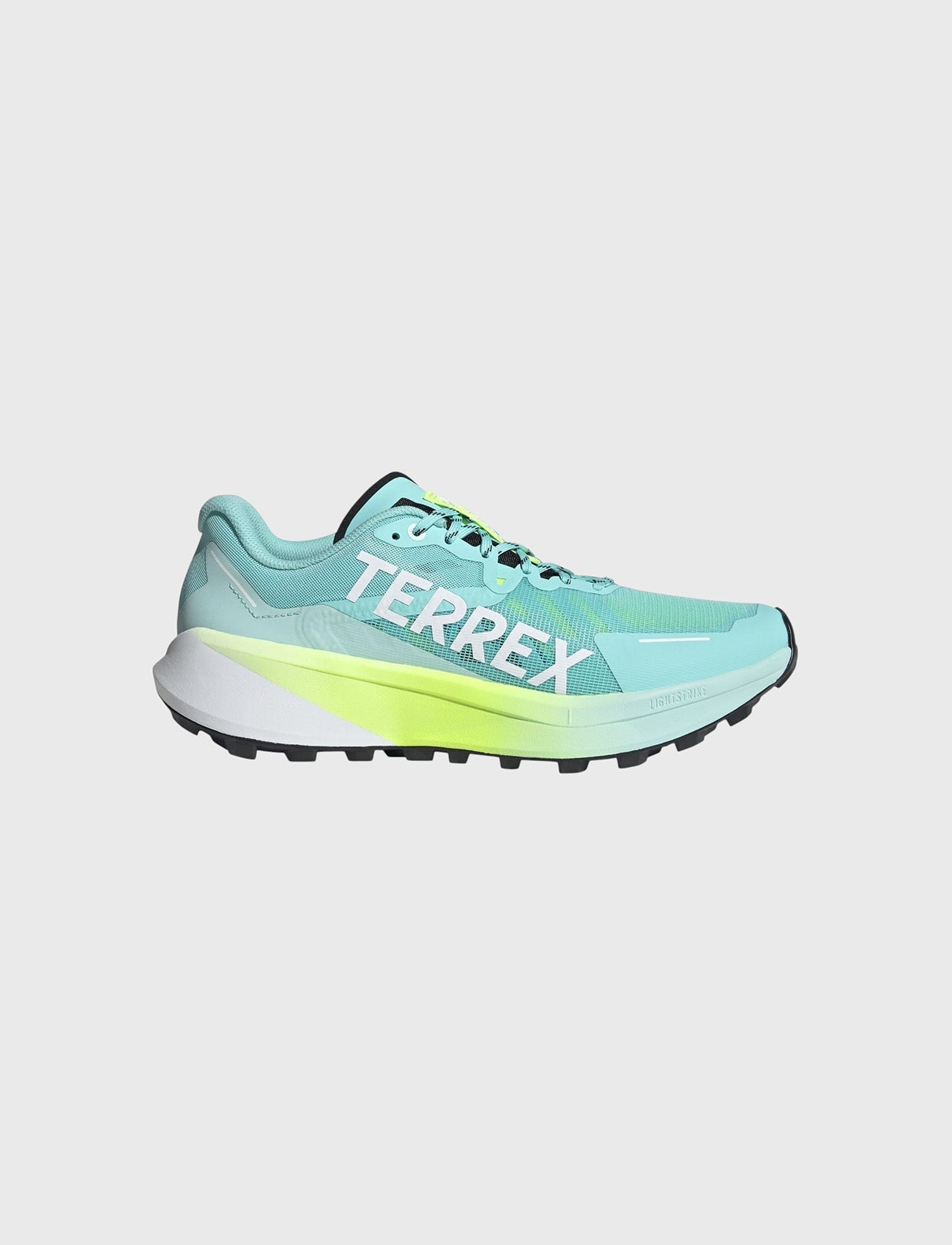 ZAPATILLAS ADIDAS TERREX AGRAVIC 3