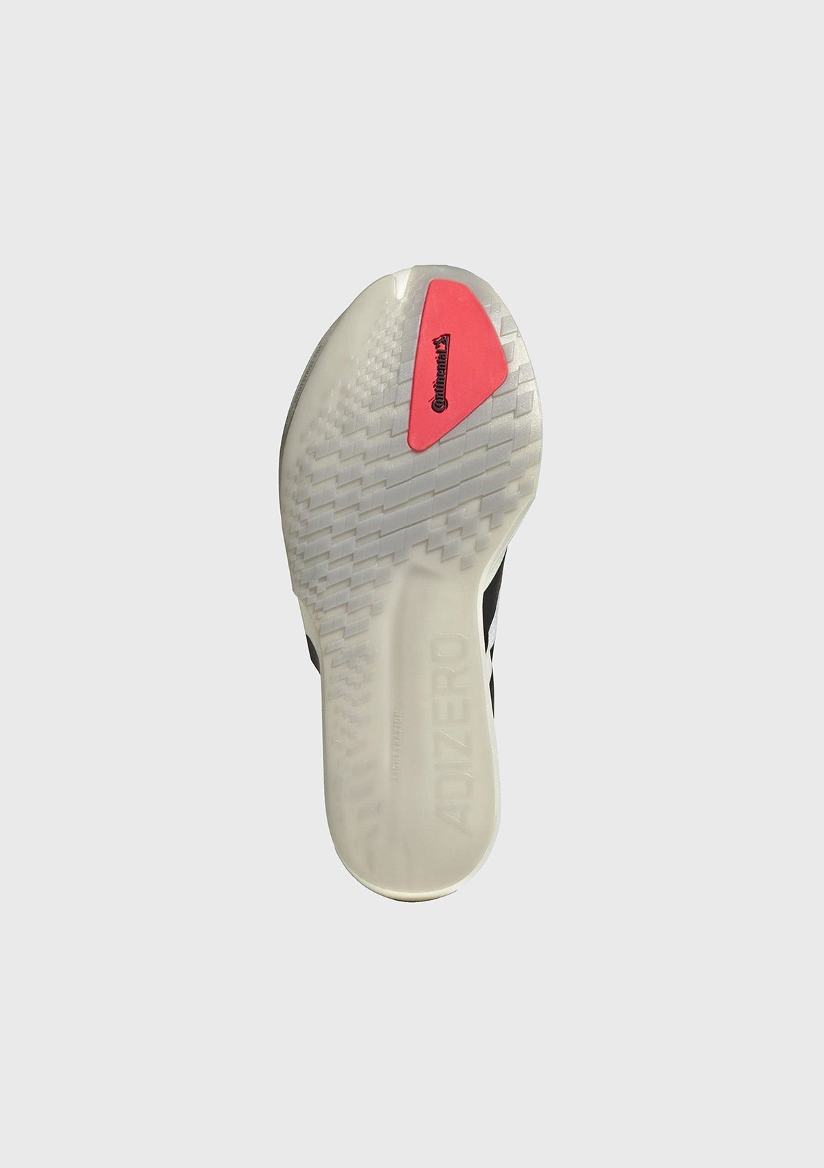 ZAPATILLAS ADIDAS ADIZERO ADIOS 9 WOMAN