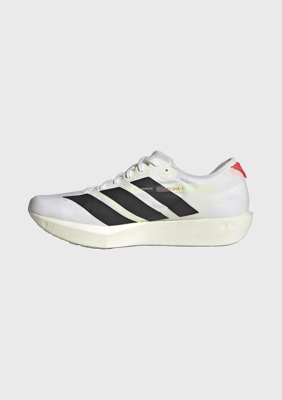 ZAPATILLAS ADIDAS ADIZERO ADIOS 9 WOMAN