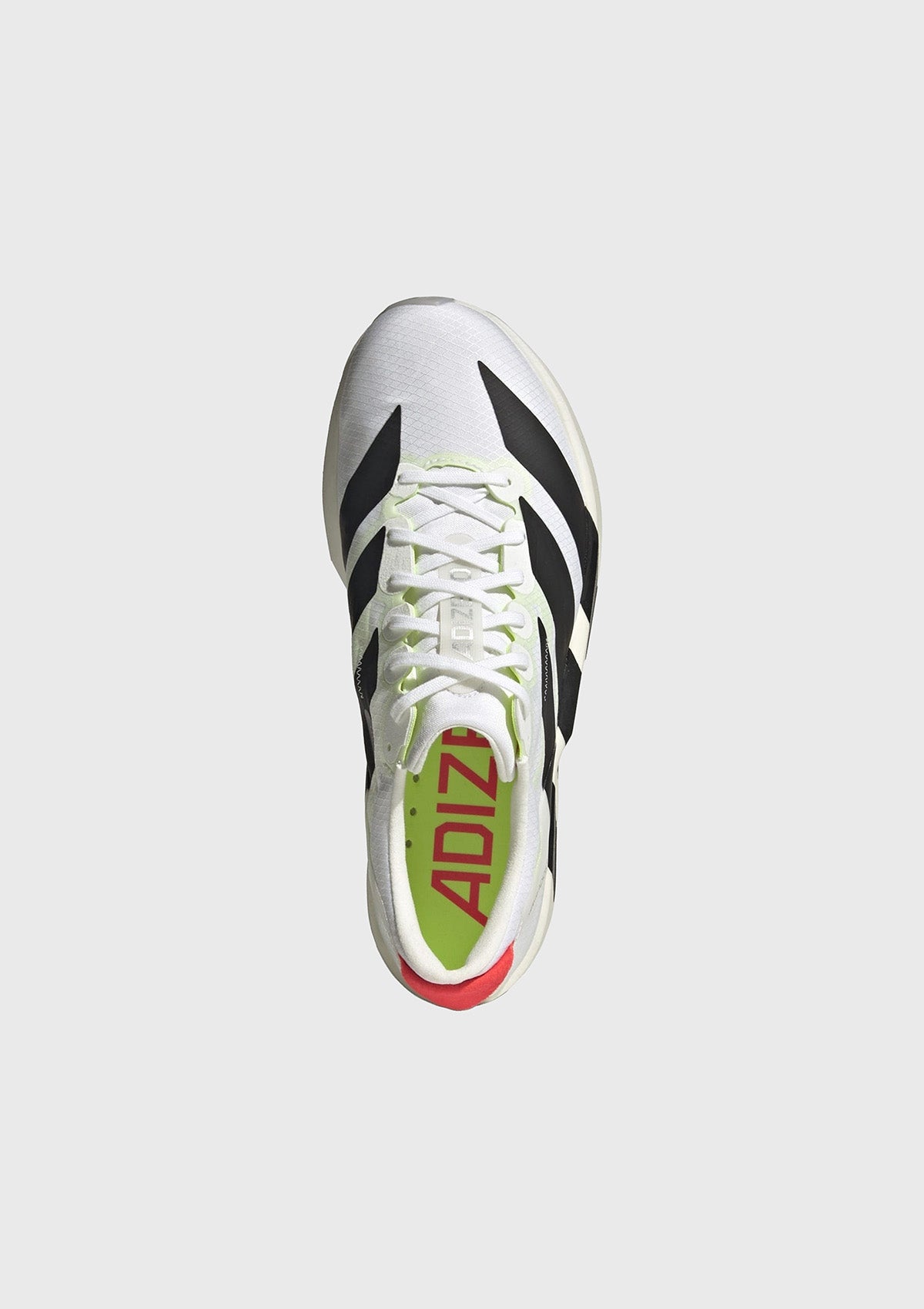 ZAPATILLAS ADIDAS ADIZERO ADIOS 9 WOMAN