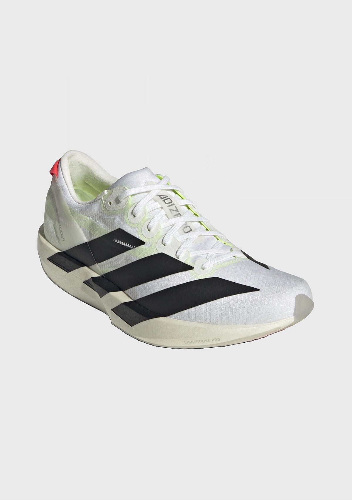 ZAPATILLAS ADIDAS ADIZERO ADIOS 9 WOMAN