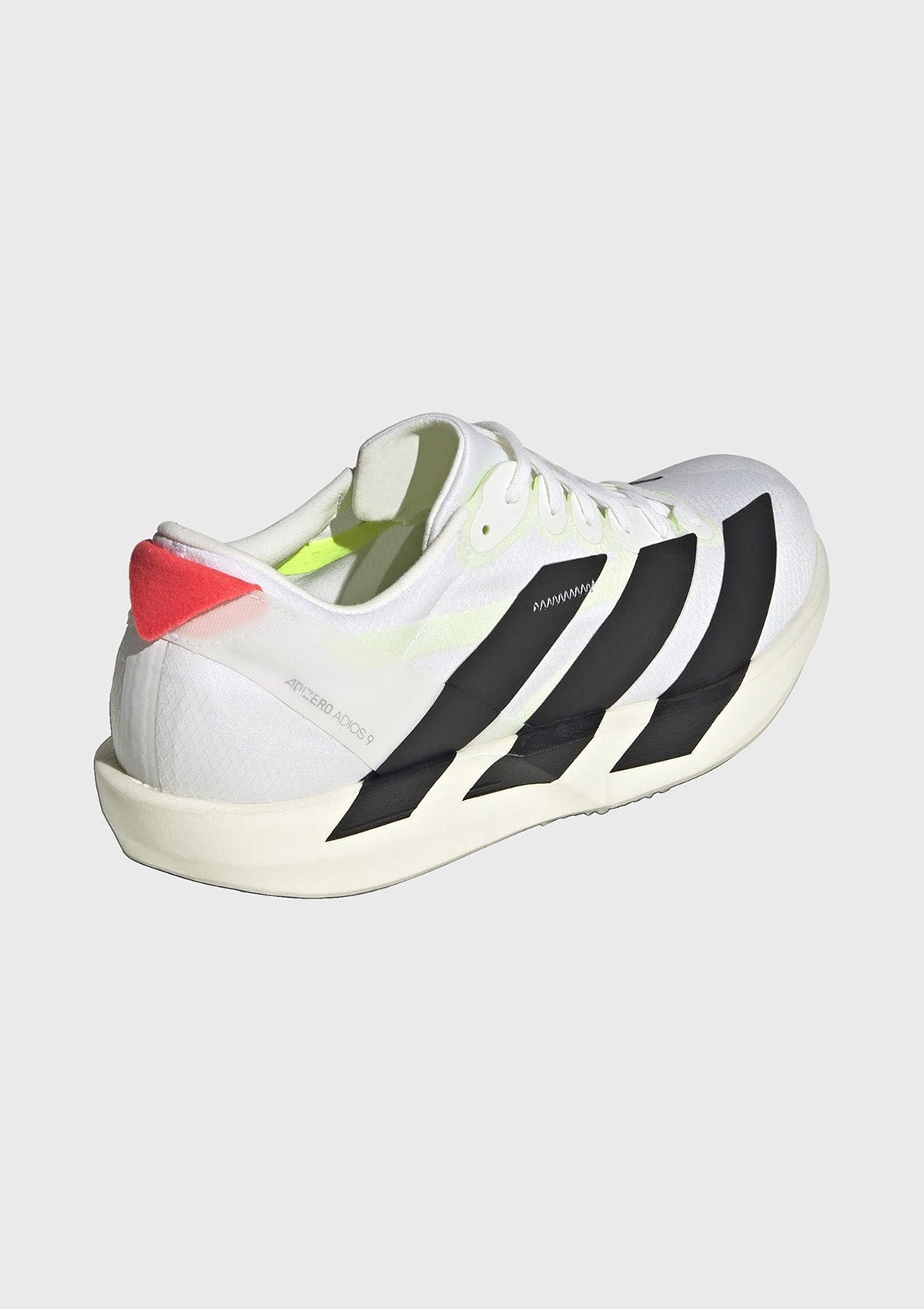 ZAPATILLAS ADIDAS ADIZERO ADIOS 9 WOMAN