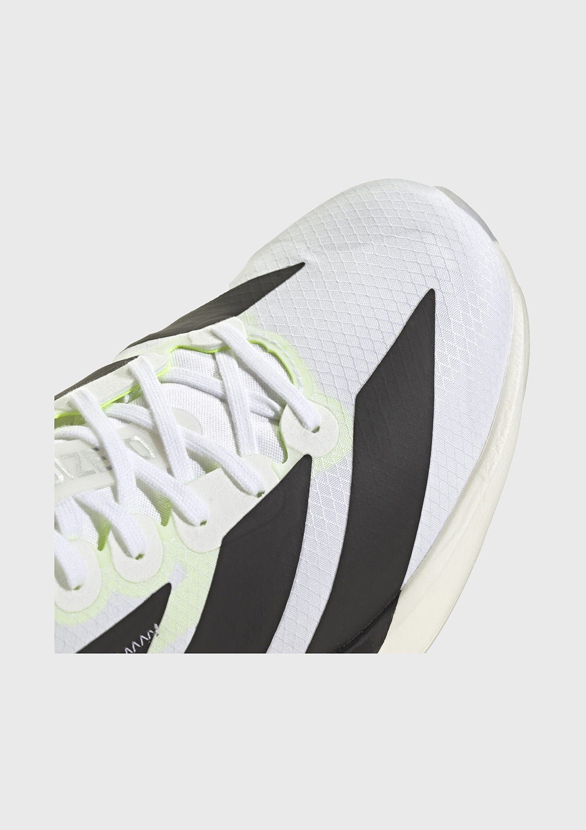 ZAPATILLAS ADIDAS ADIZERO ADIOS 9 WOMAN