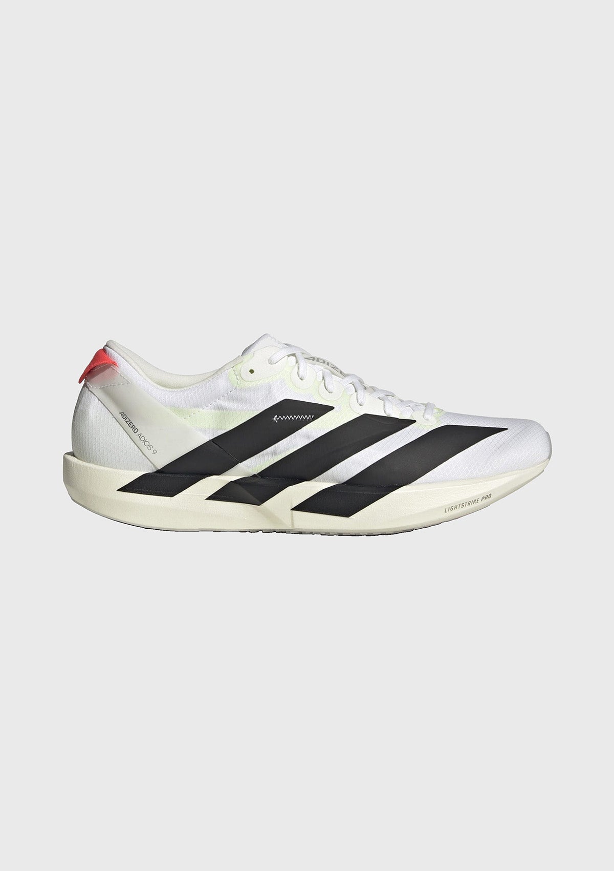 ZAPATILLAS ADIDAS ADIZERO ADIOS 9