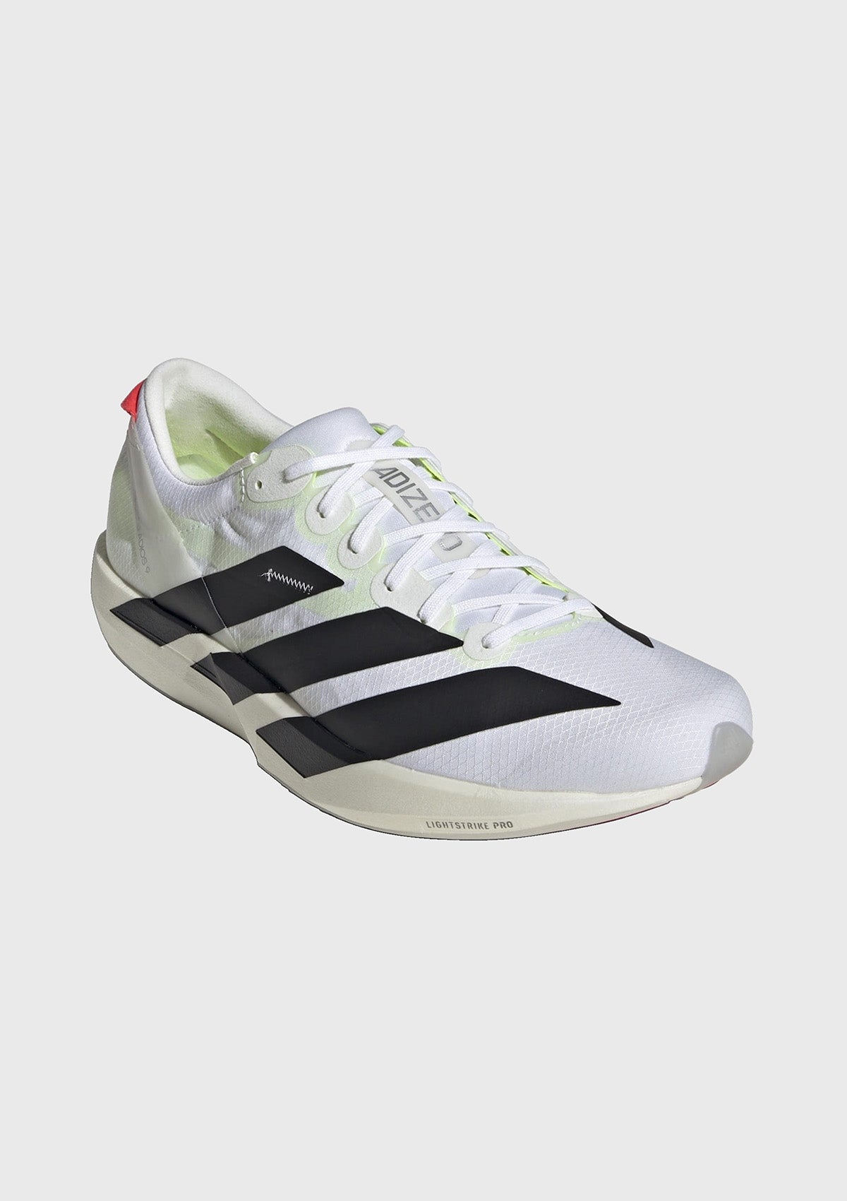 ZAPATILLAS ADIDAS ADIZERO ADIOS 9