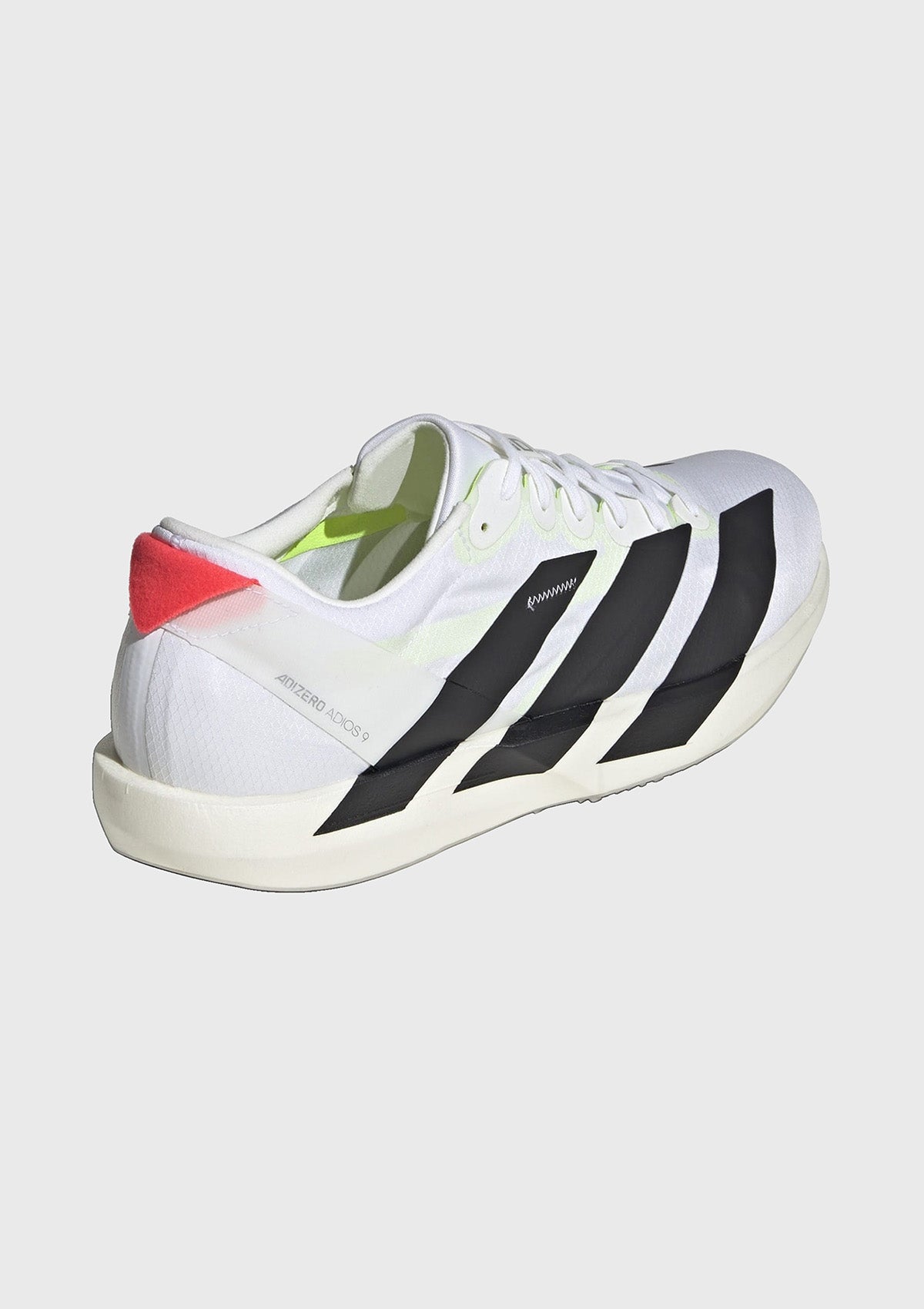 ZAPATILLAS ADIDAS ADIZERO ADIOS 9