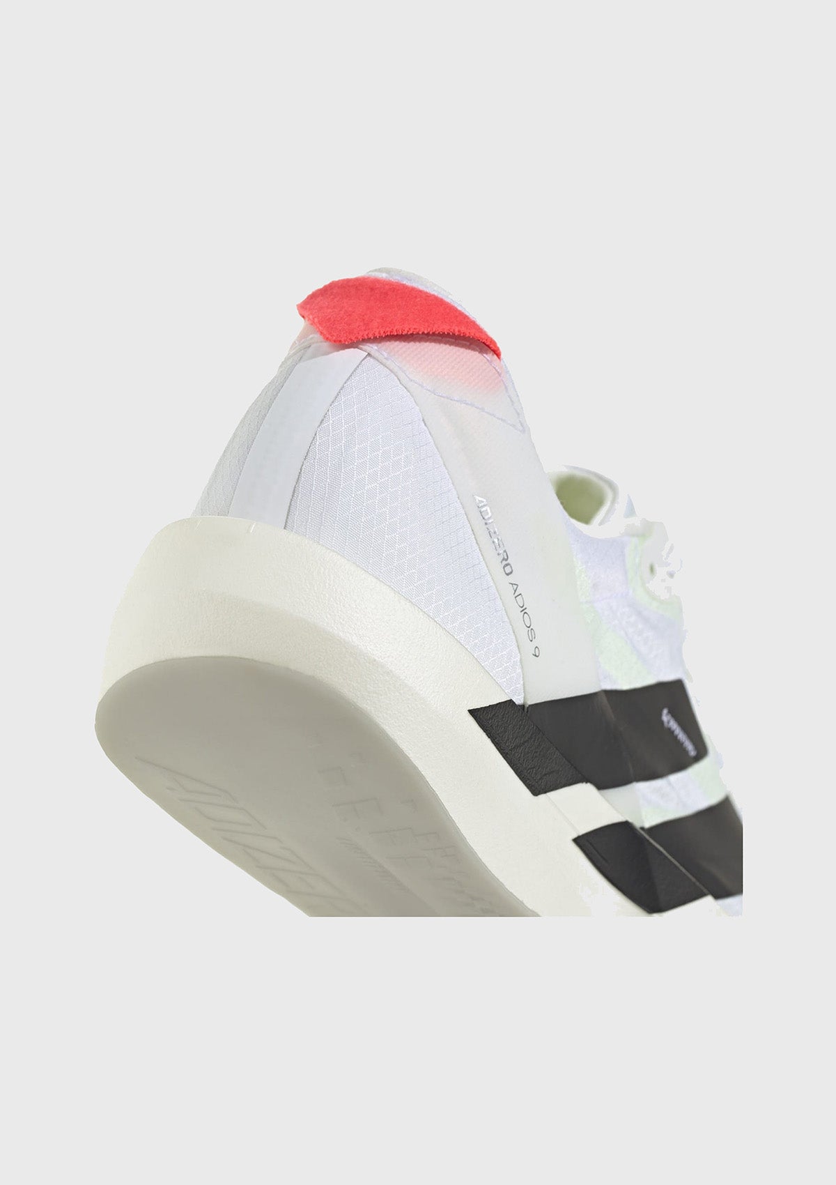 ZAPATILLAS ADIDAS ADIZERO ADIOS 9
