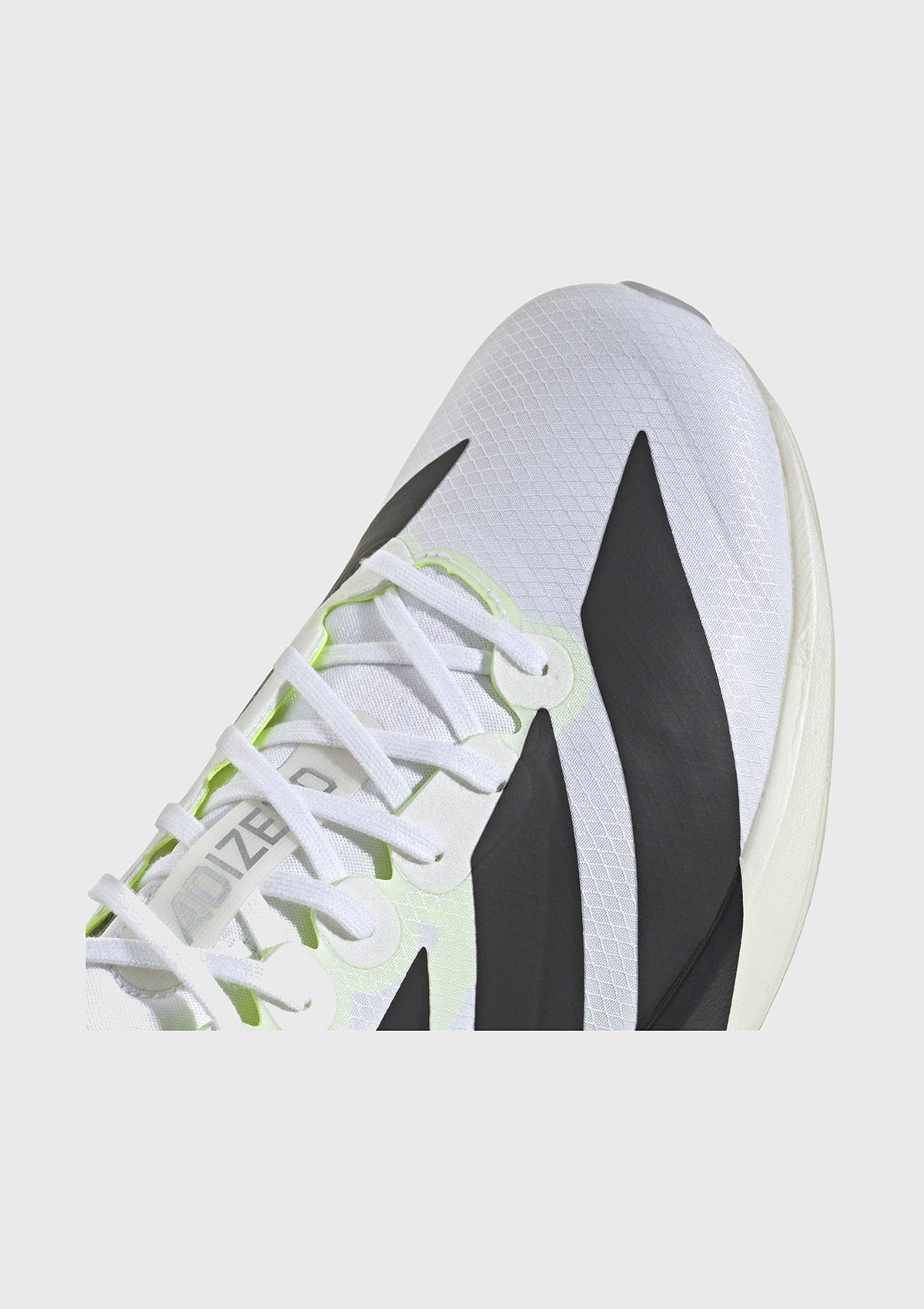 ZAPATILLAS ADIDAS ADIZERO ADIOS 9