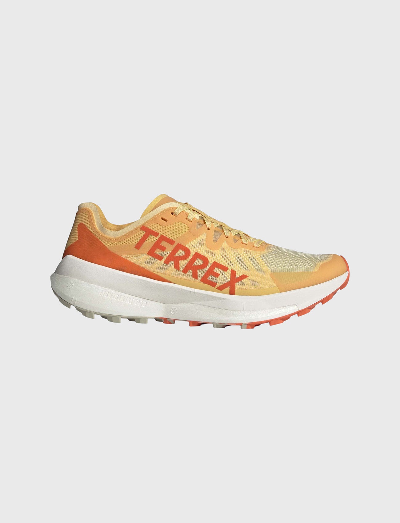 ZAPATILLAS ADIDAS TERREX AGRAVIC SPEED