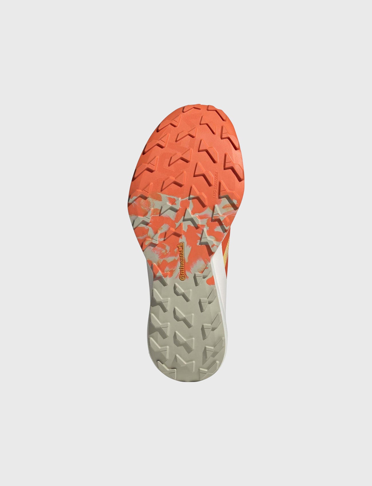 ZAPATILLAS ADIDAS TERREX AGRAVIC SPEED