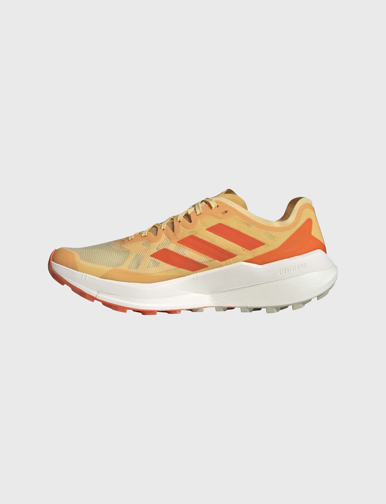 ZAPATILLAS ADIDAS TERREX AGRAVIC SPEED