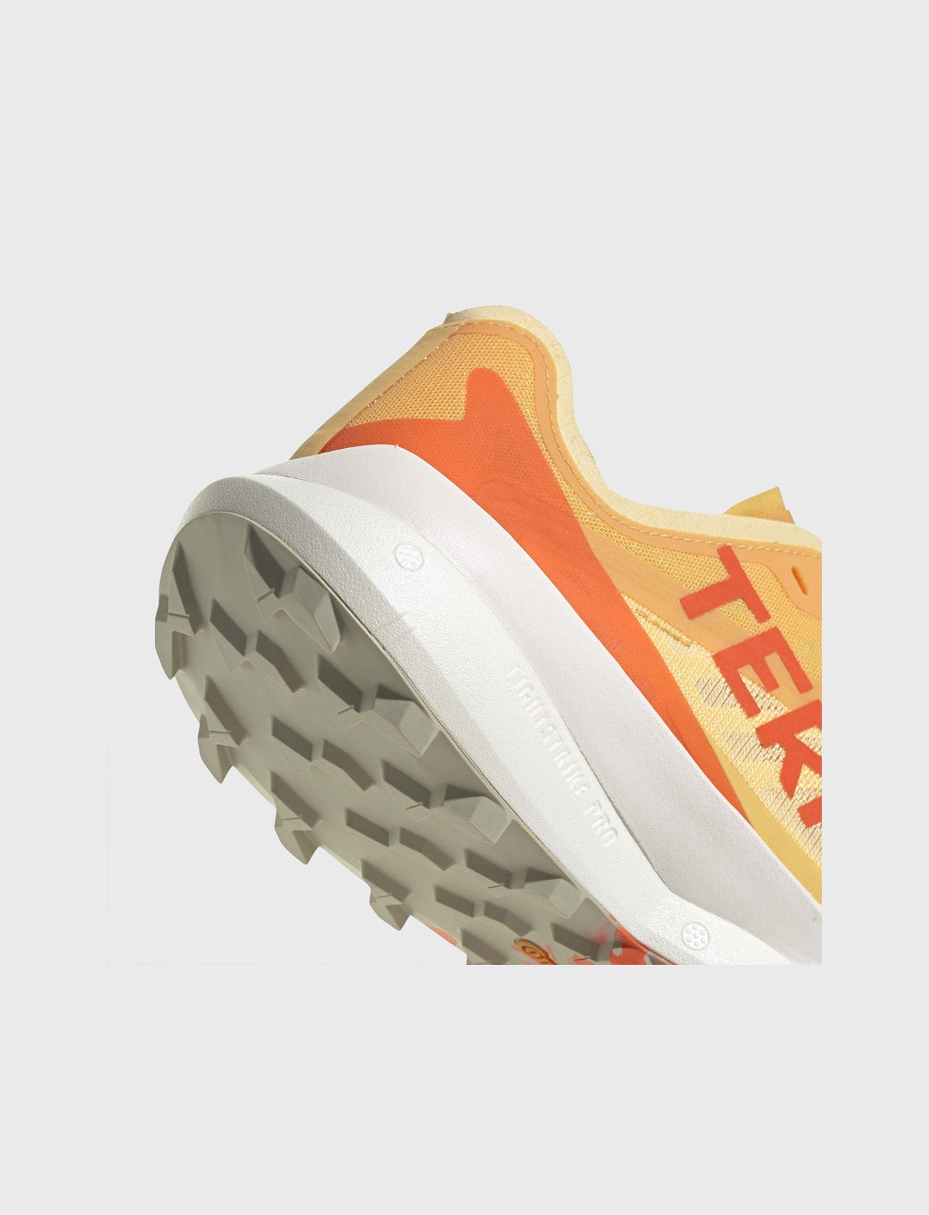 ZAPATILLAS ADIDAS TERREX AGRAVIC SPEED