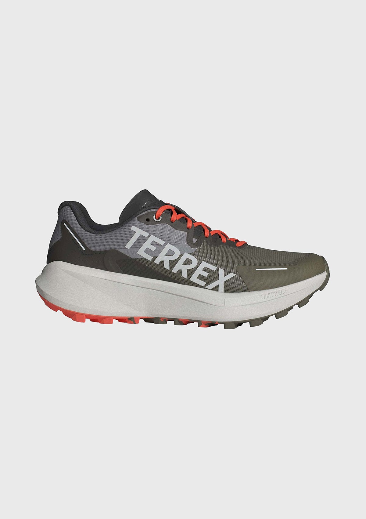 ZAPATILLAS ADIDAS TERREX AGRAVIC 3