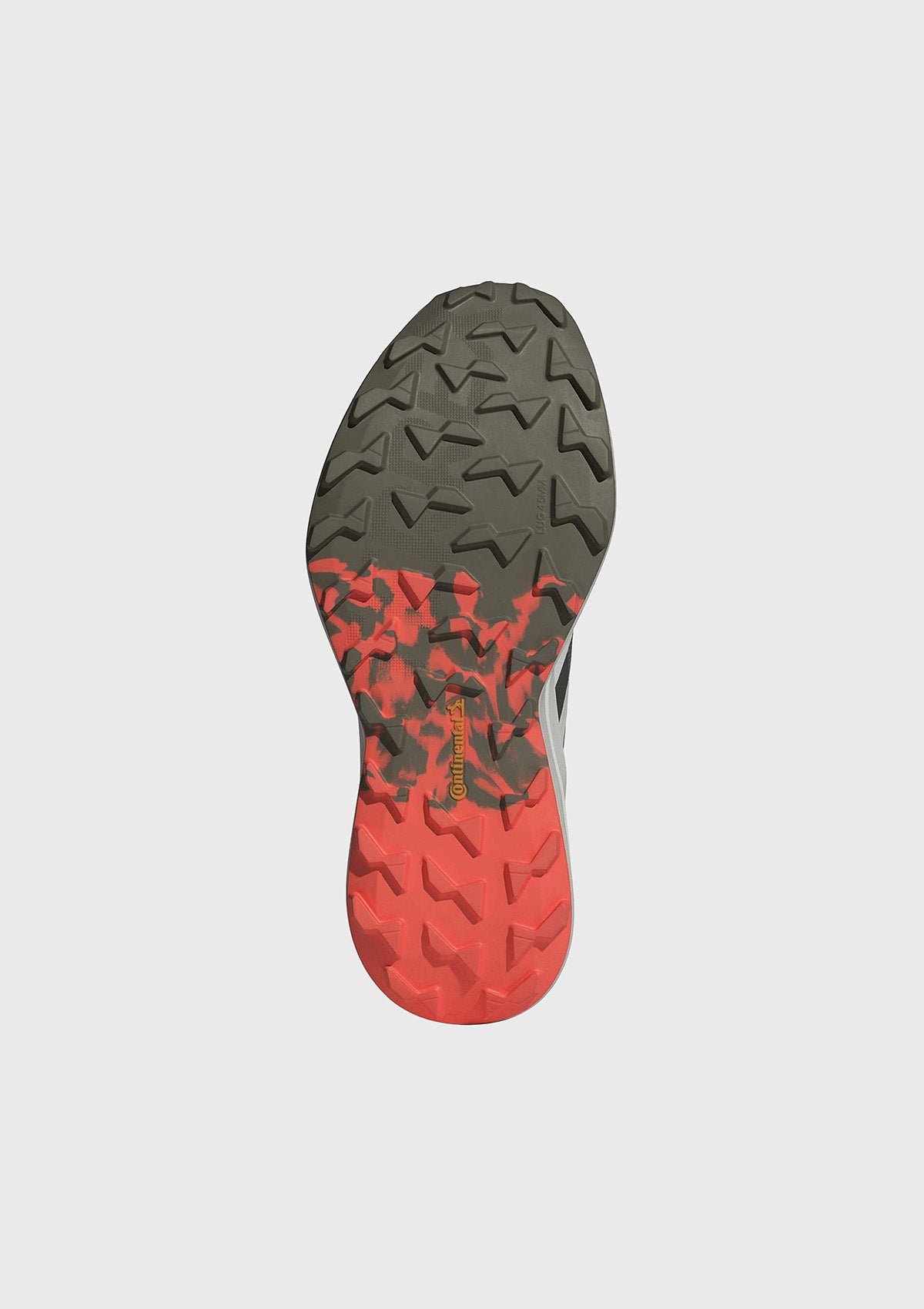 ZAPATILLAS ADIDAS TERREX AGRAVIC 3