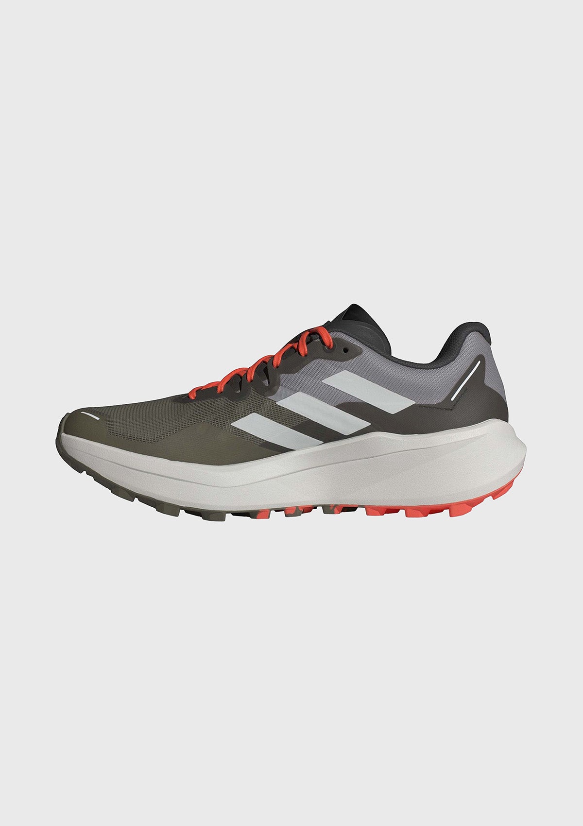 ZAPATILLAS ADIDAS TERREX AGRAVIC 3
