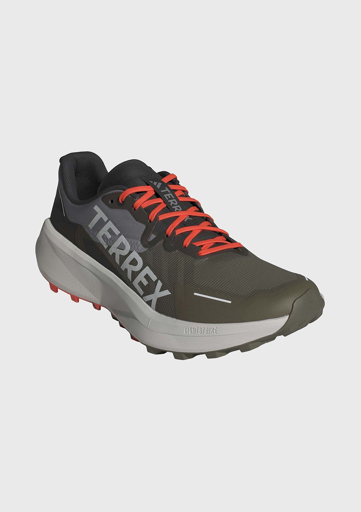 ZAPATILLAS ADIDAS TERREX AGRAVIC 3
