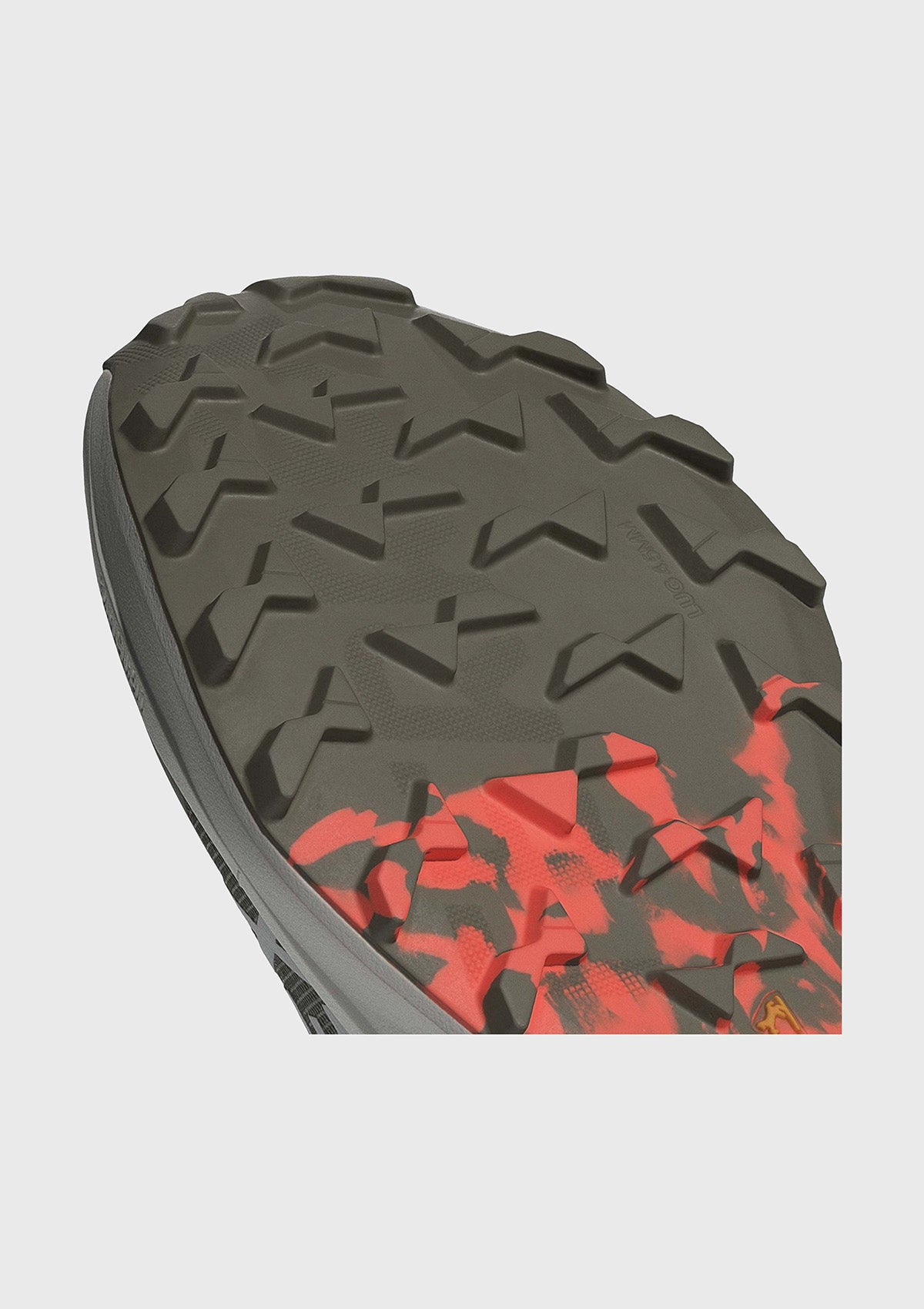ZAPATILLAS ADIDAS TERREX AGRAVIC 3