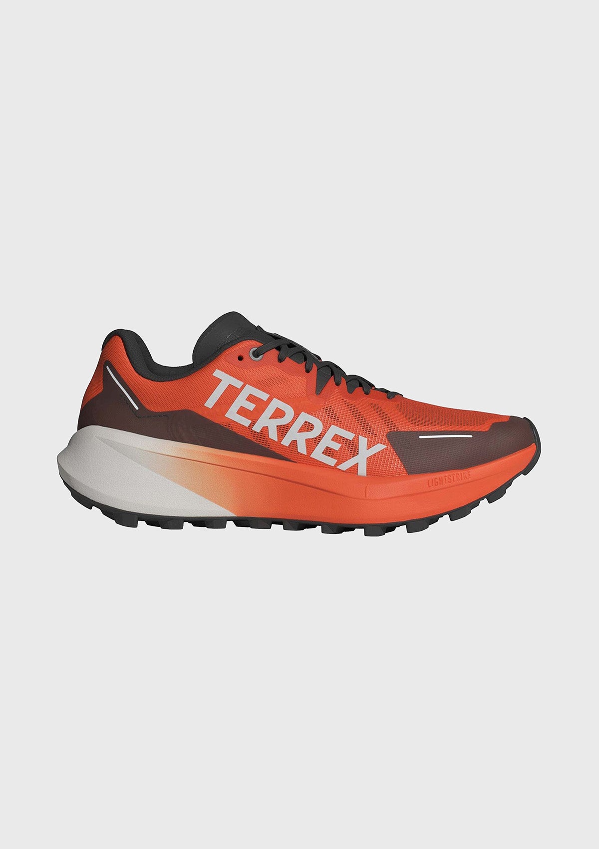 ZAPATILLAS ADIDAS TERREX AGRAVIC 3