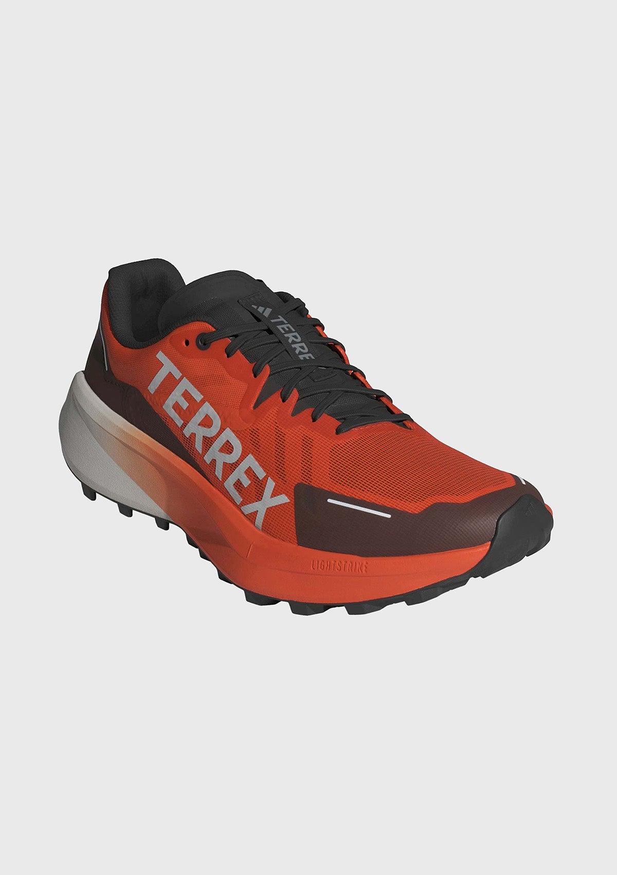 ZAPATILLAS ADIDAS TERREX AGRAVIC 3
