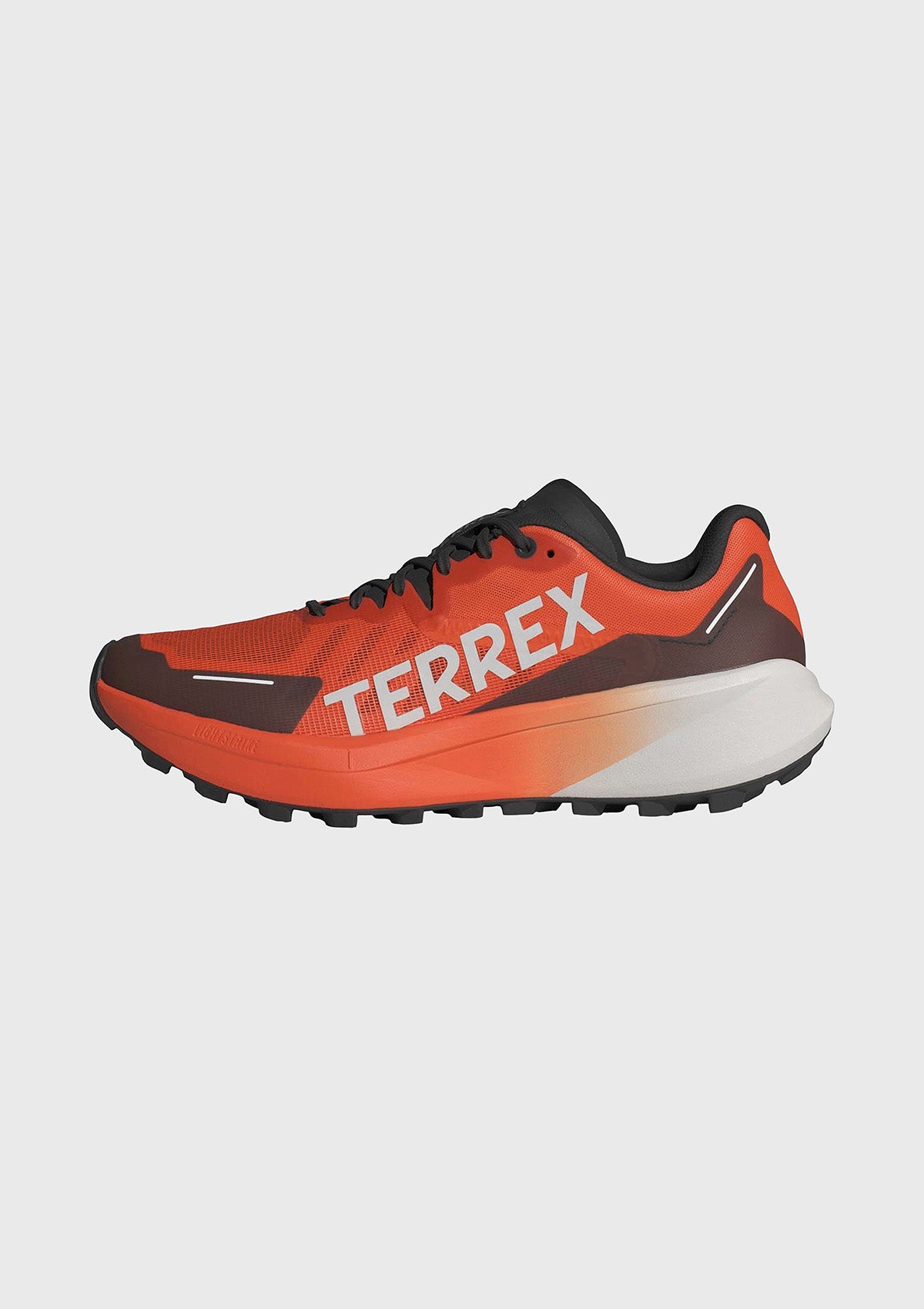ZAPATILLAS ADIDAS TERREX AGRAVIC 3