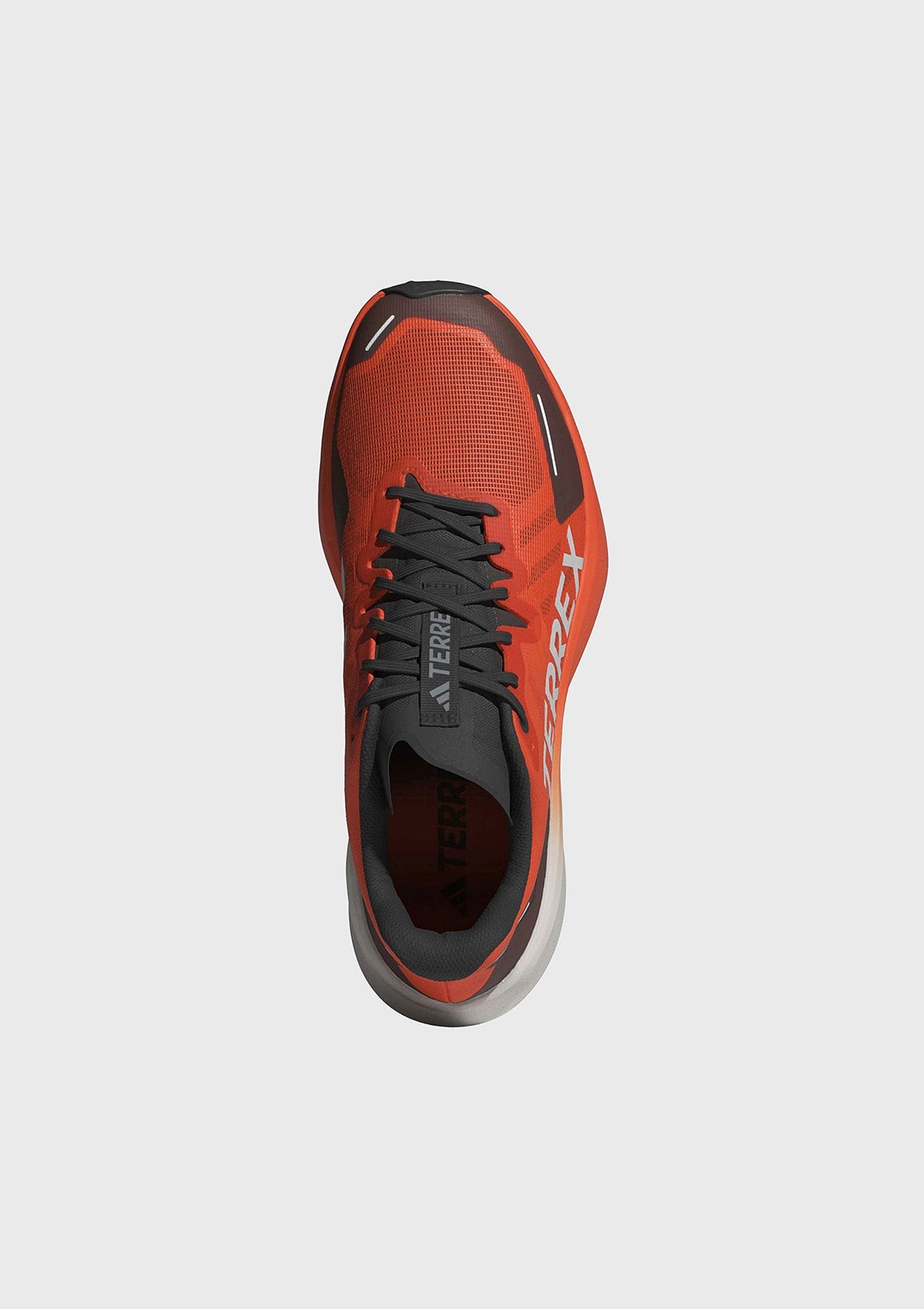 ZAPATILLAS ADIDAS TERREX AGRAVIC 3
