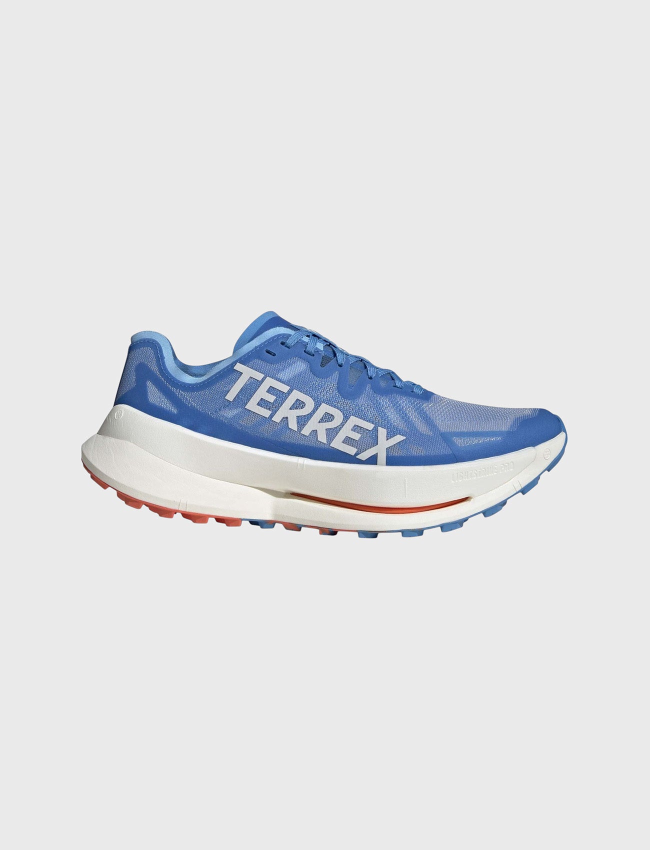 ZAPATILLAS ADIDAS TERREX AGRAVIC SPEED ULTRA