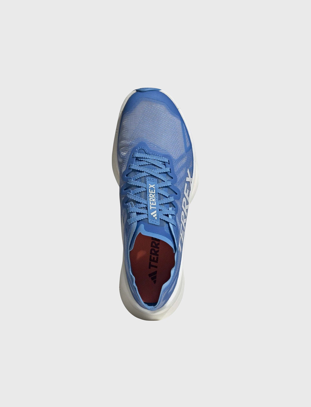 ZAPATILLAS ADIDAS TERREX AGRAVIC SPEED ULTRA