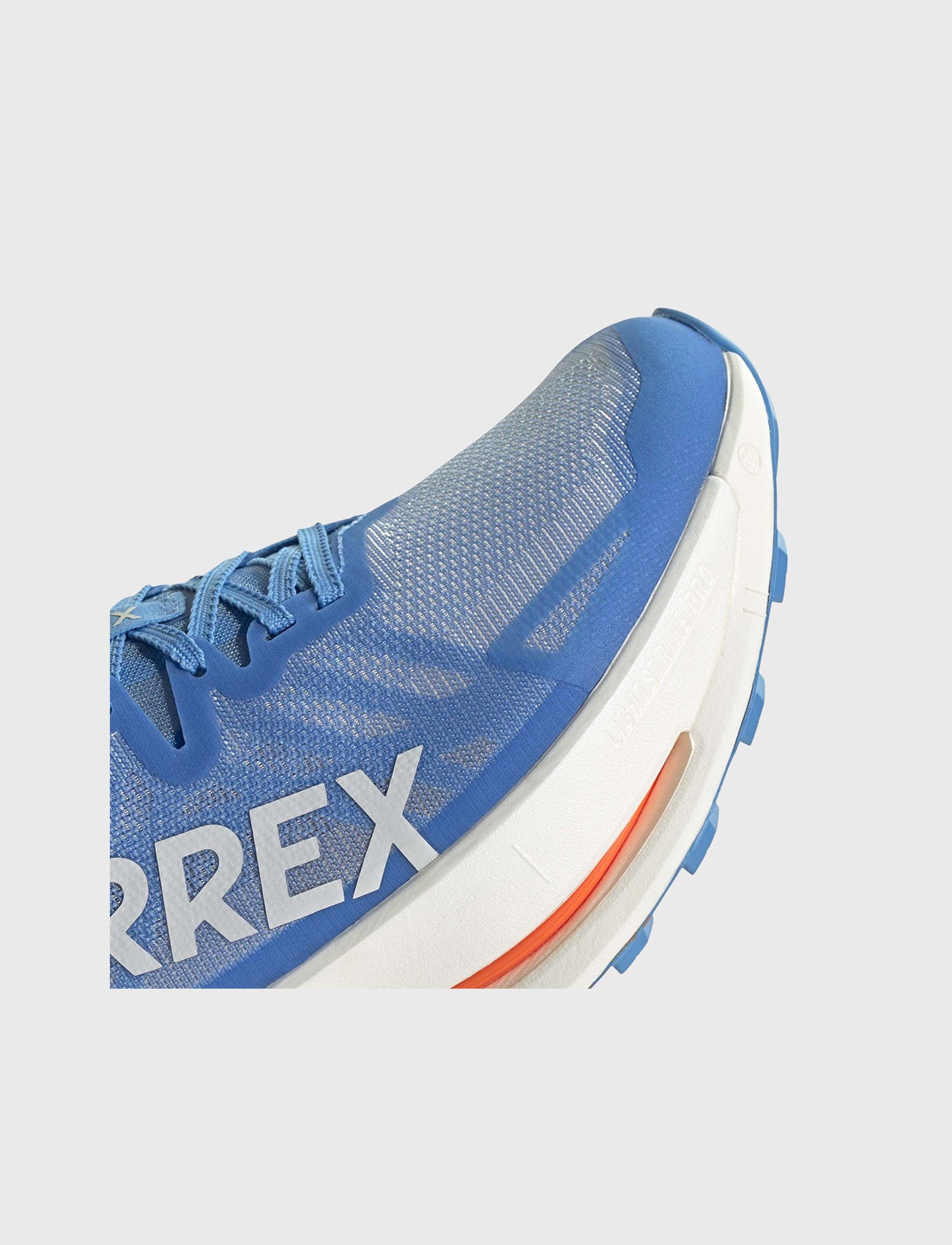ZAPATILLAS ADIDAS TERREX AGRAVIC SPEED ULTRA