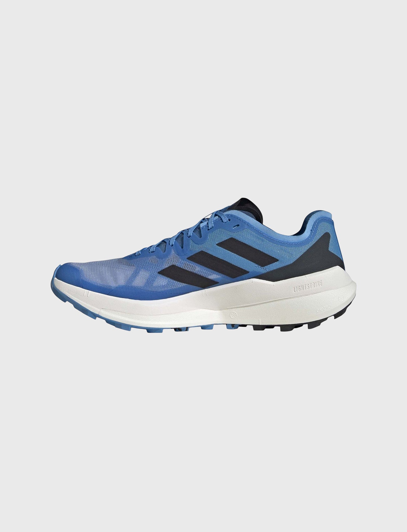 ZAPATILLAS ADIDAS TERREX AGRAVIC SPEED