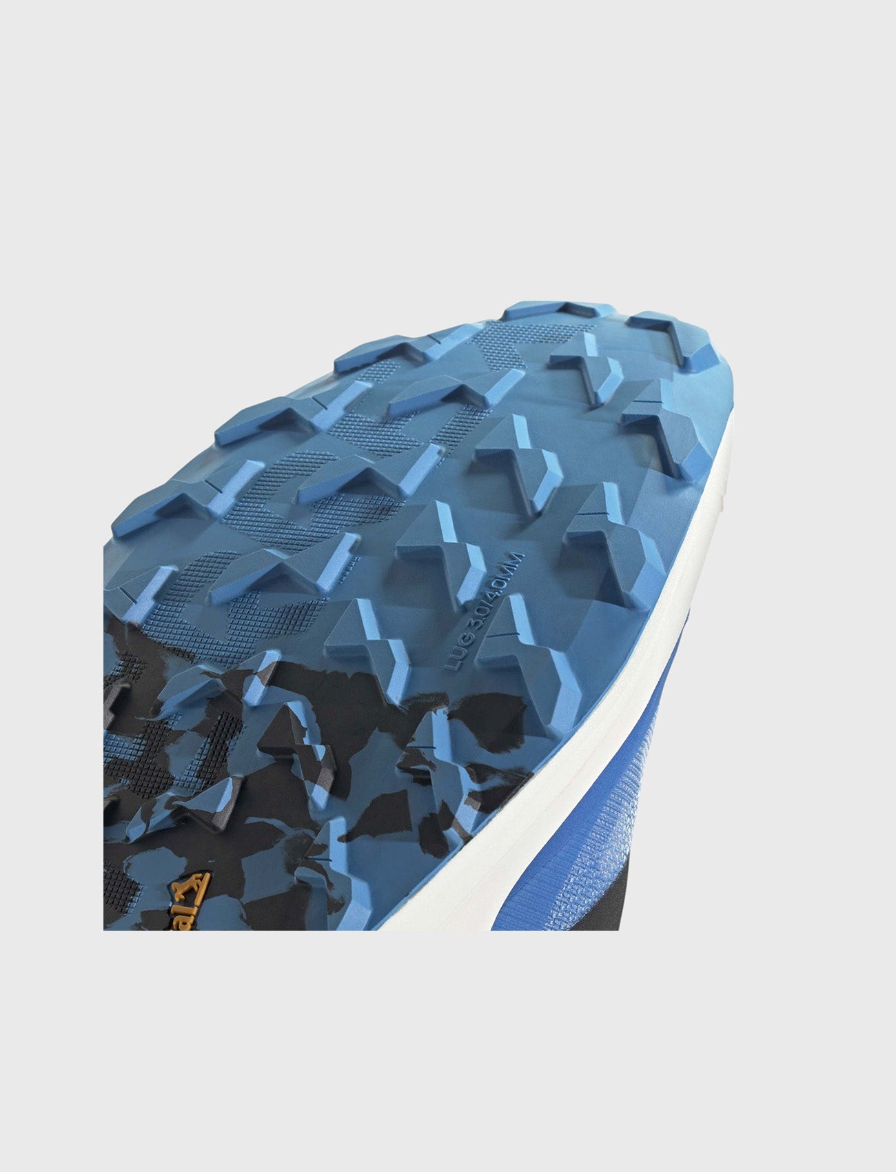 ZAPATILLAS ADIDAS TERREX AGRAVIC SPEED