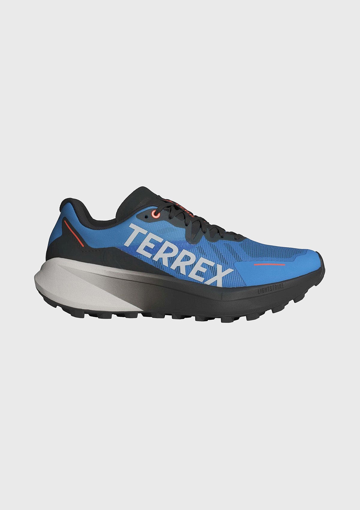 ZAPATILLAS ADIDAS TERREX AGRAVIC 3