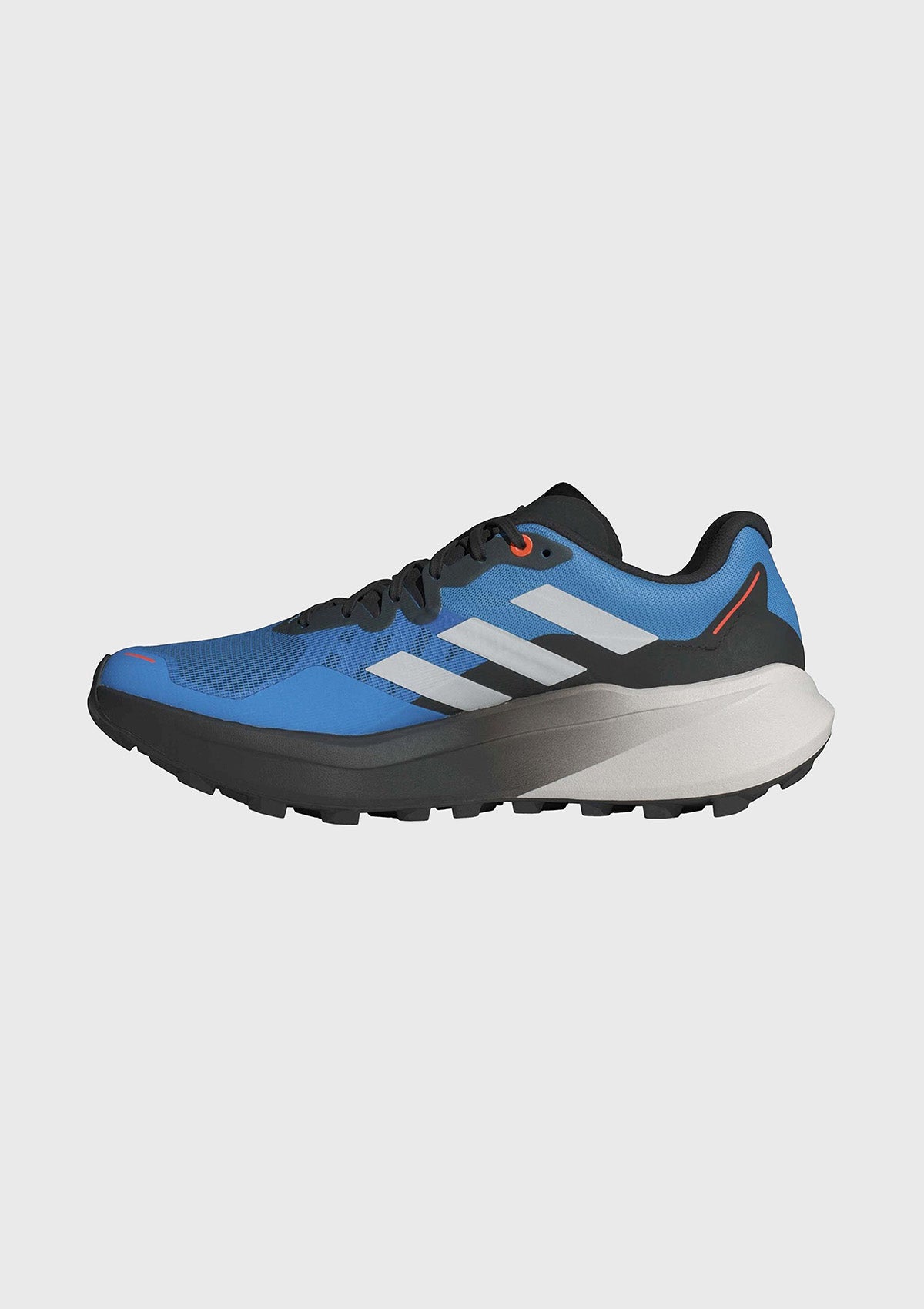 ZAPATILLAS ADIDAS TERREX AGRAVIC 3