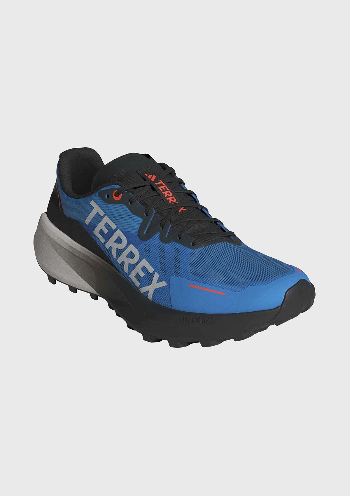 ZAPATILLAS ADIDAS TERREX AGRAVIC 3