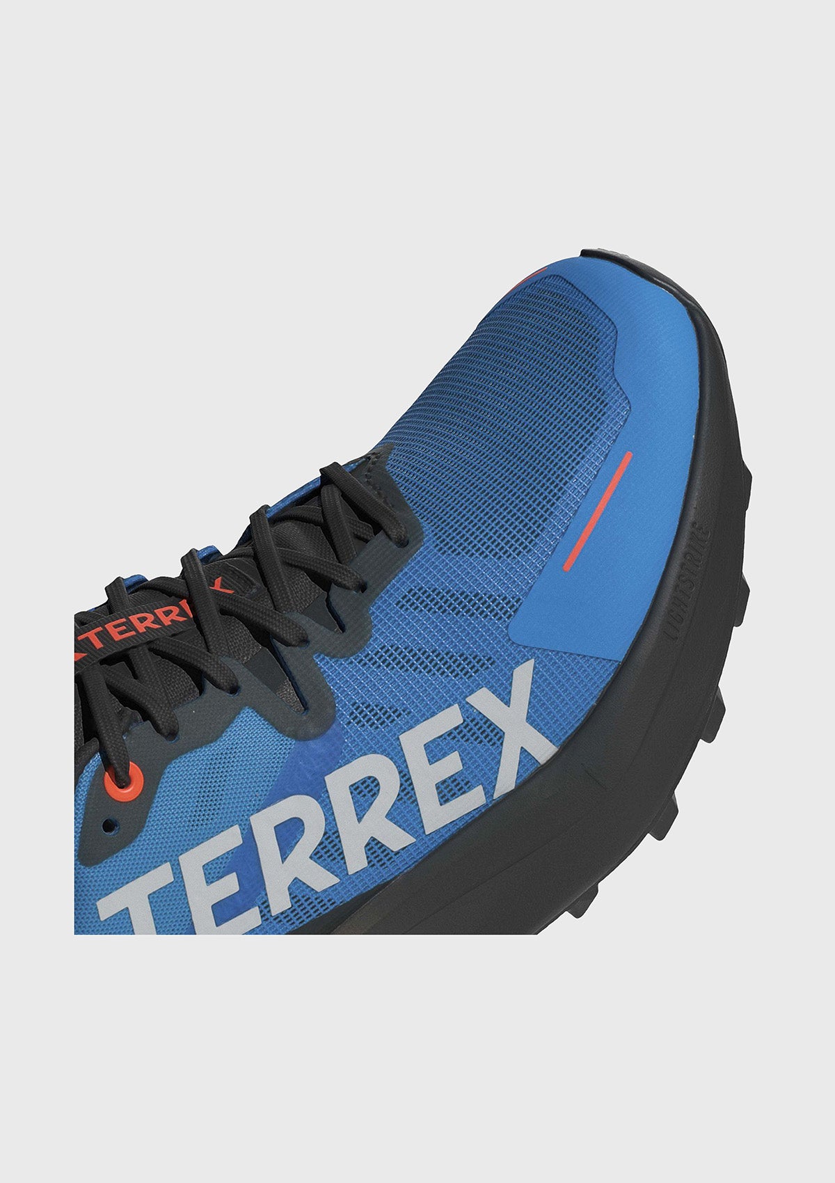 ZAPATILLAS ADIDAS TERREX AGRAVIC 3