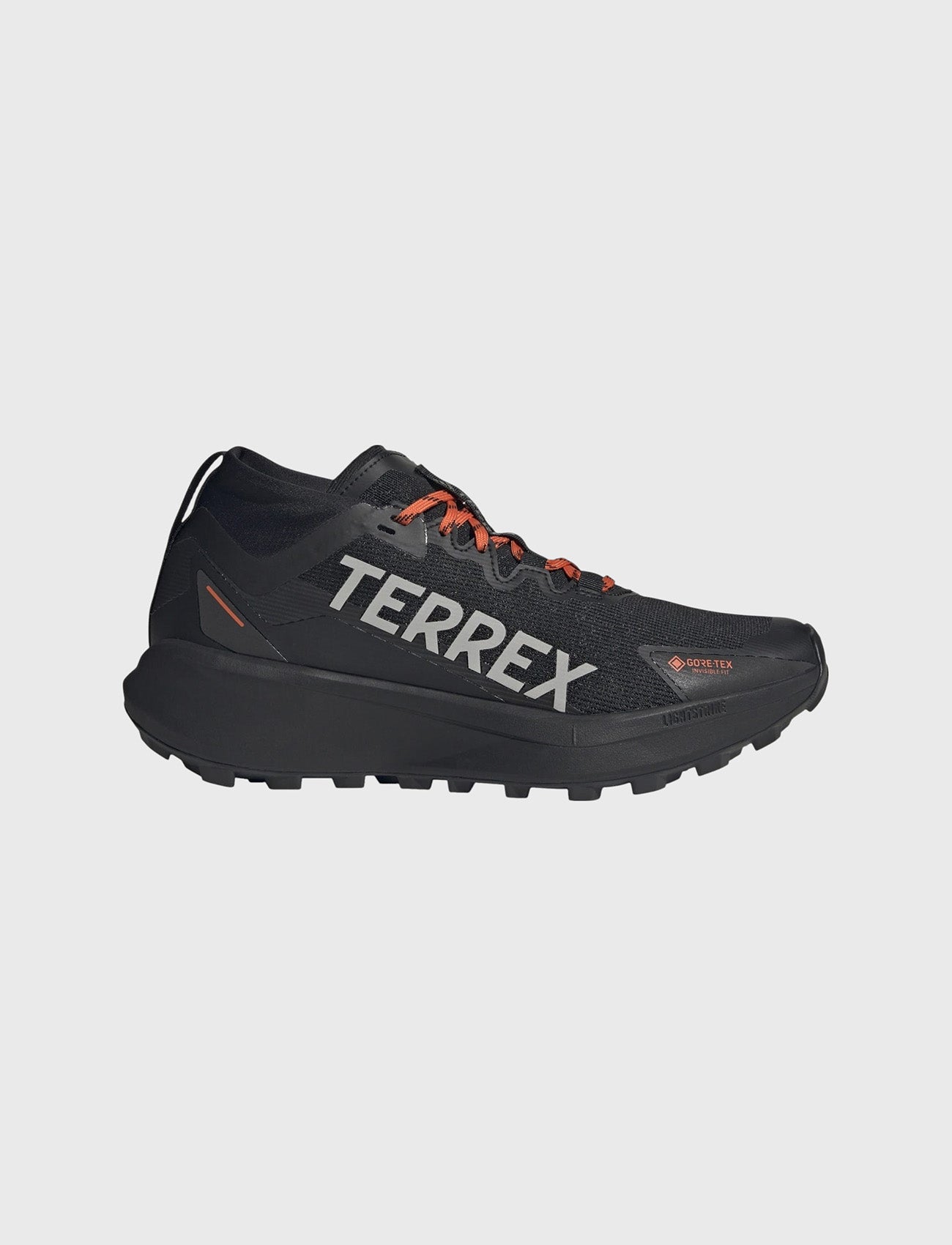ZAPATILLAS ADIDAS TERREX AGRAVIC GTX