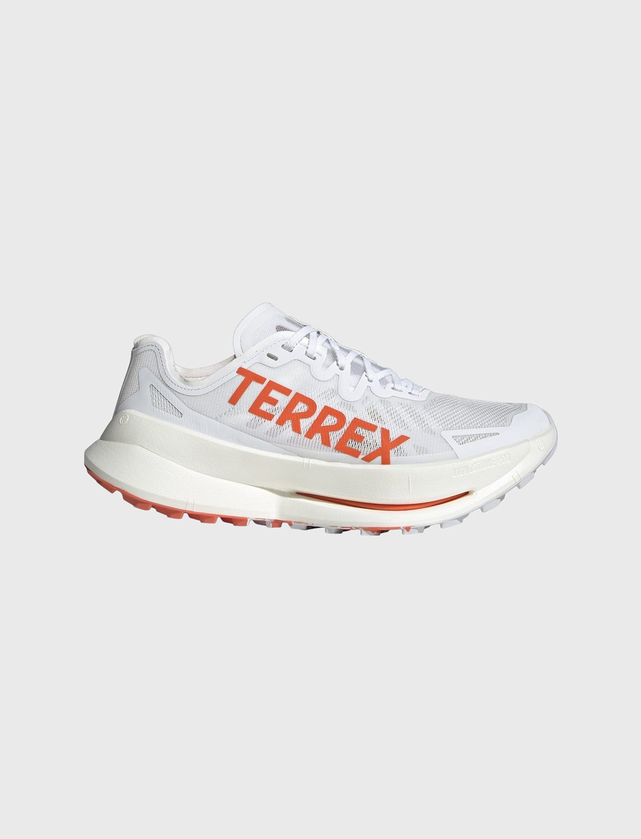 ZAPATILLAS ADIDAS TERREX AGRAVIC SPEED ULTRA