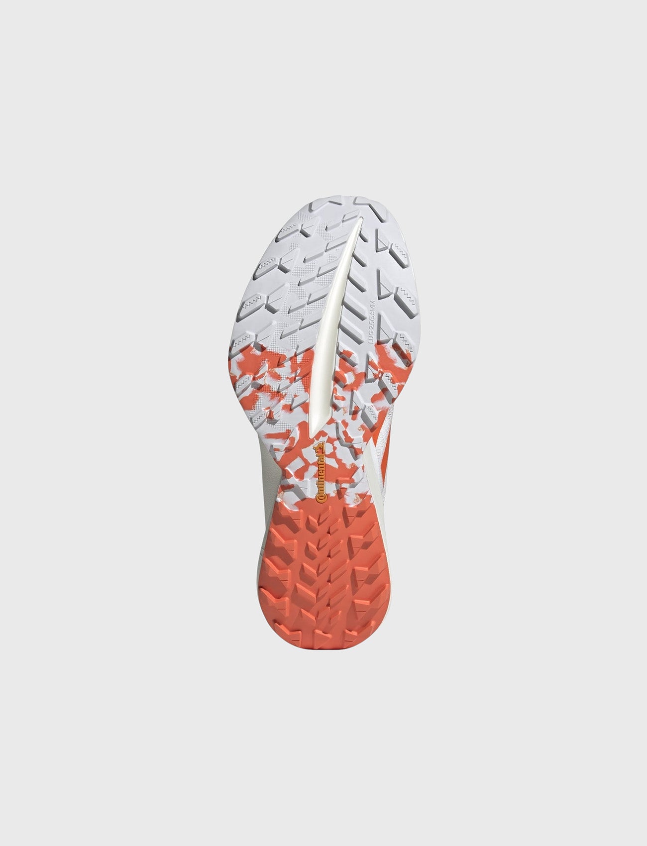 ZAPATILLAS ADIDAS TERREX AGRAVIC SPEED ULTRA