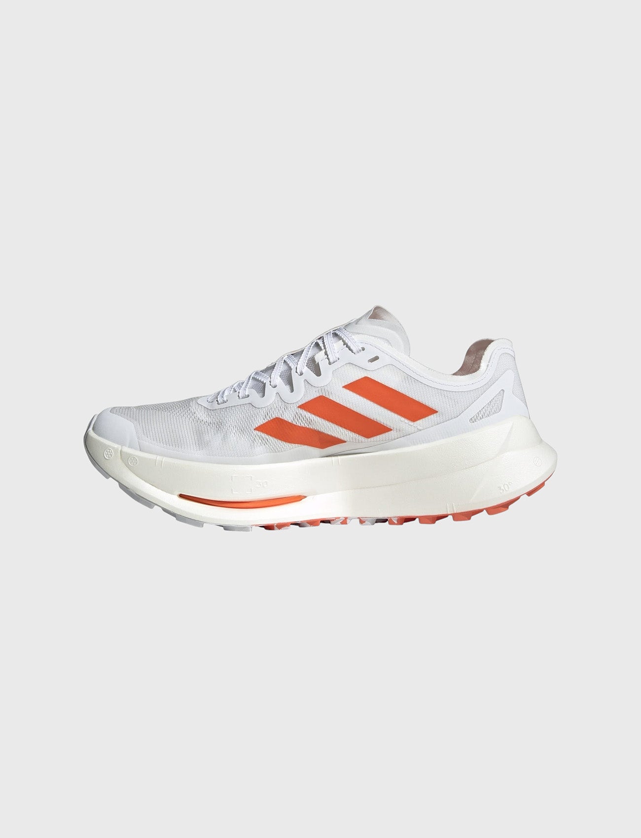 ZAPATILLAS ADIDAS TERREX AGRAVIC SPEED ULTRA