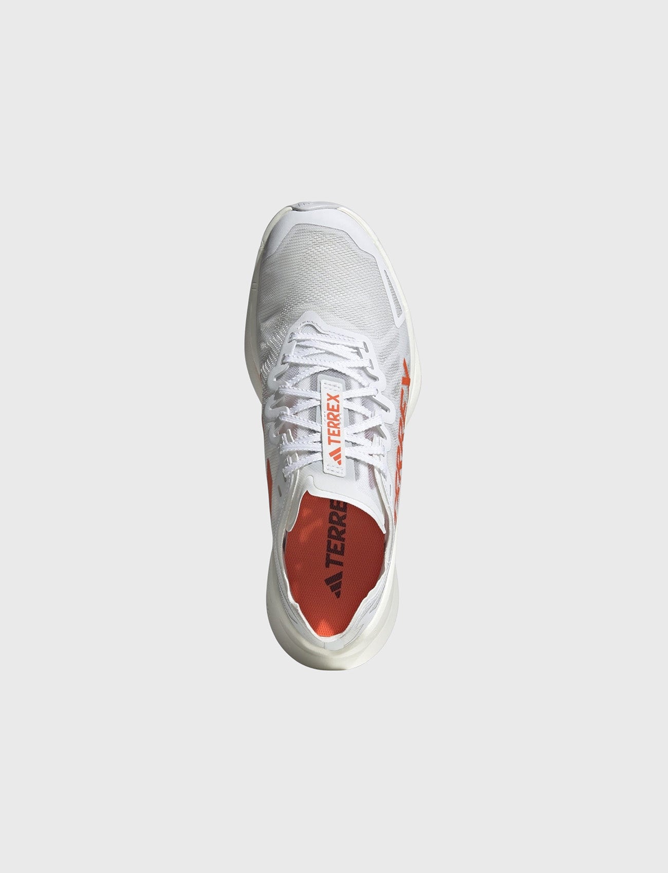 ZAPATILLAS ADIDAS TERREX AGRAVIC SPEED ULTRA