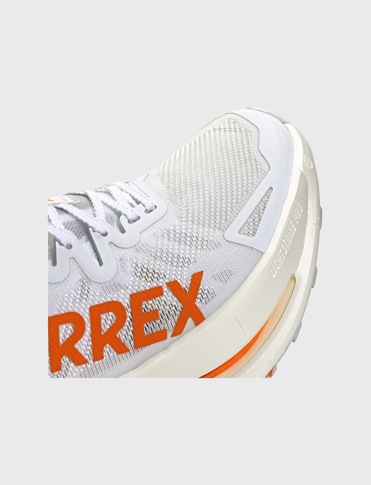 ZAPATILLAS ADIDAS TERREX AGRAVIC SPEED ULTRA