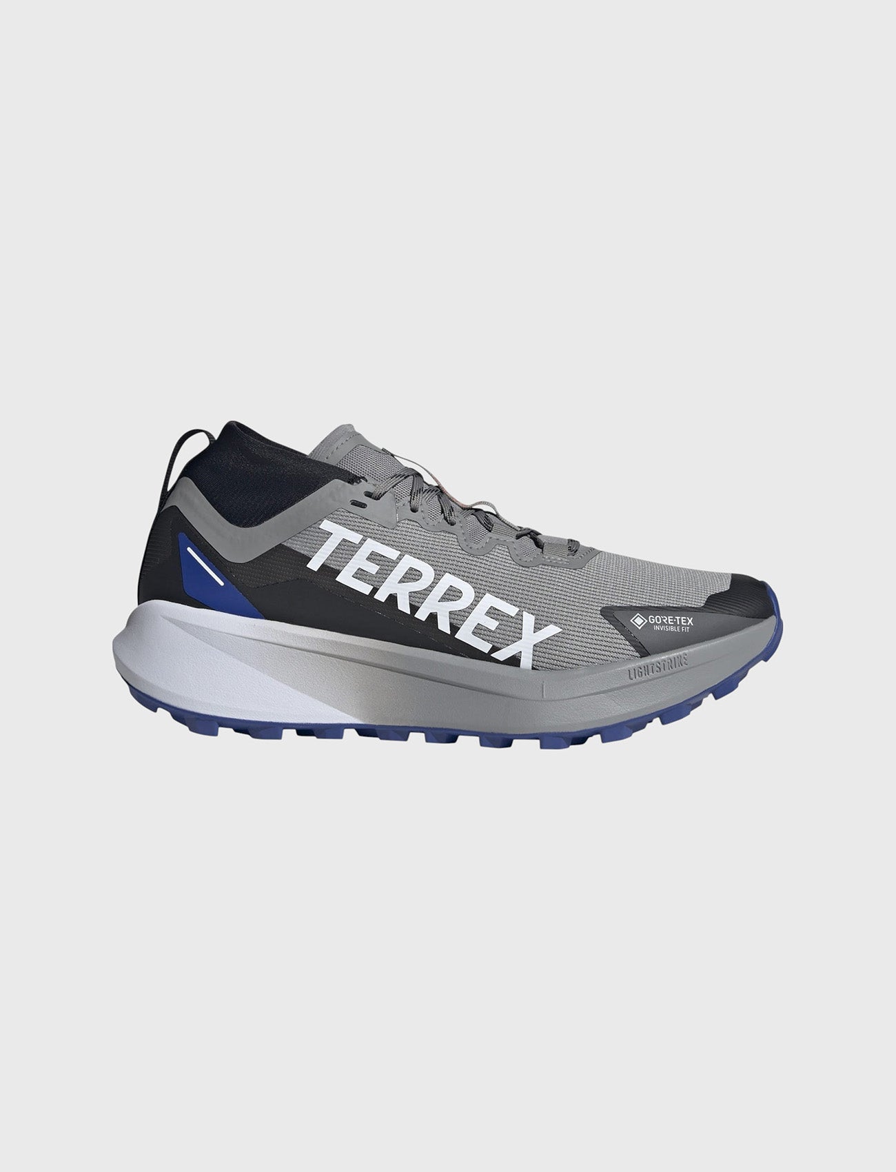 ZAPATILLAS ADIDAS TERREX AGRAVIC GTX