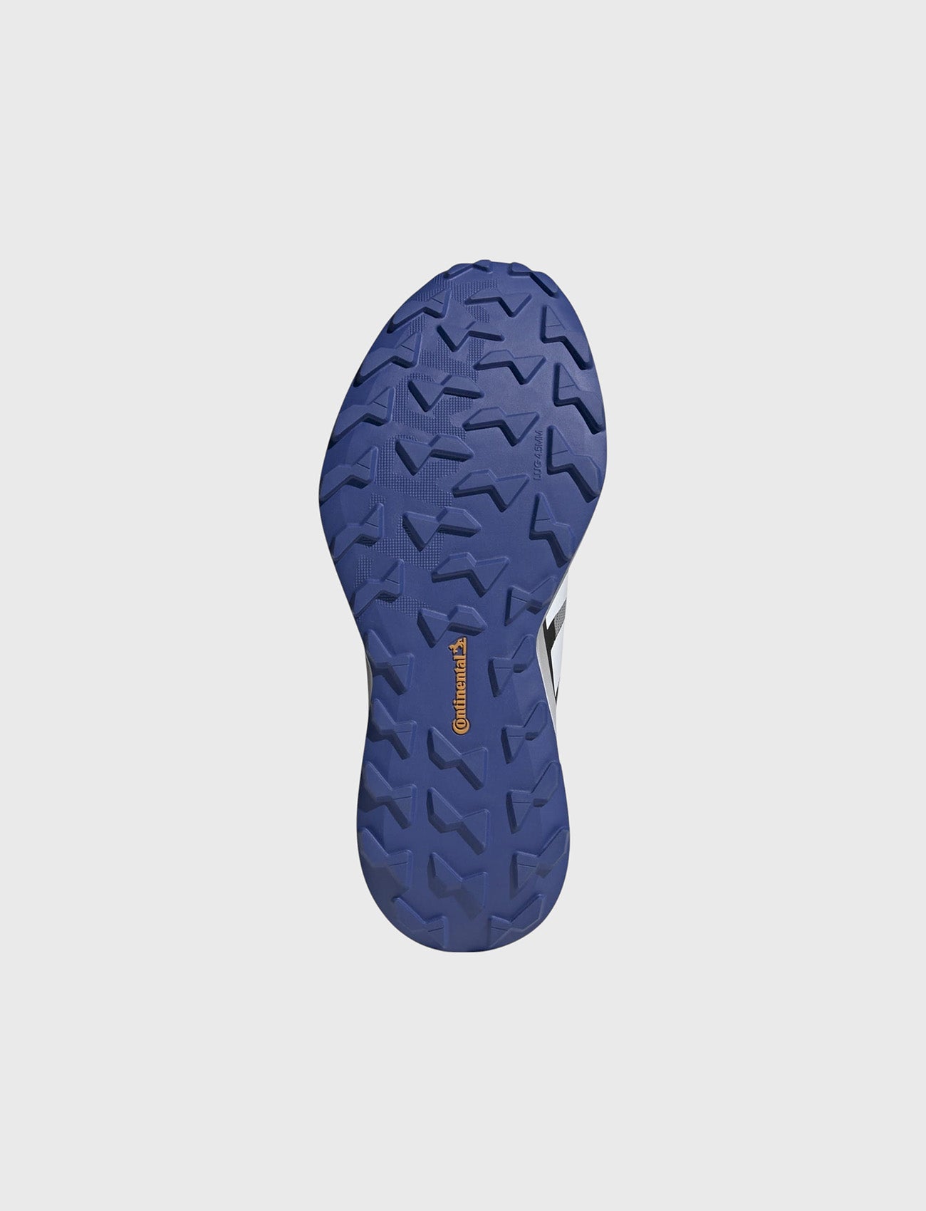 ZAPATILLAS ADIDAS TERREX AGRAVIC GTX