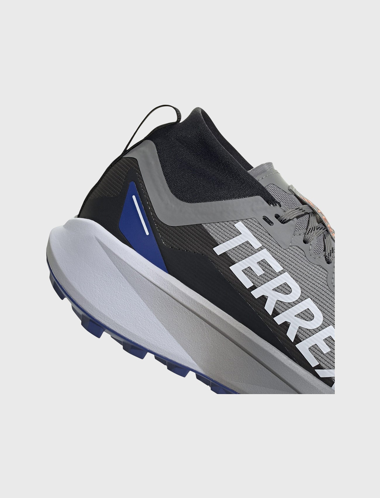 ZAPATILLAS ADIDAS TERREX AGRAVIC GTX
