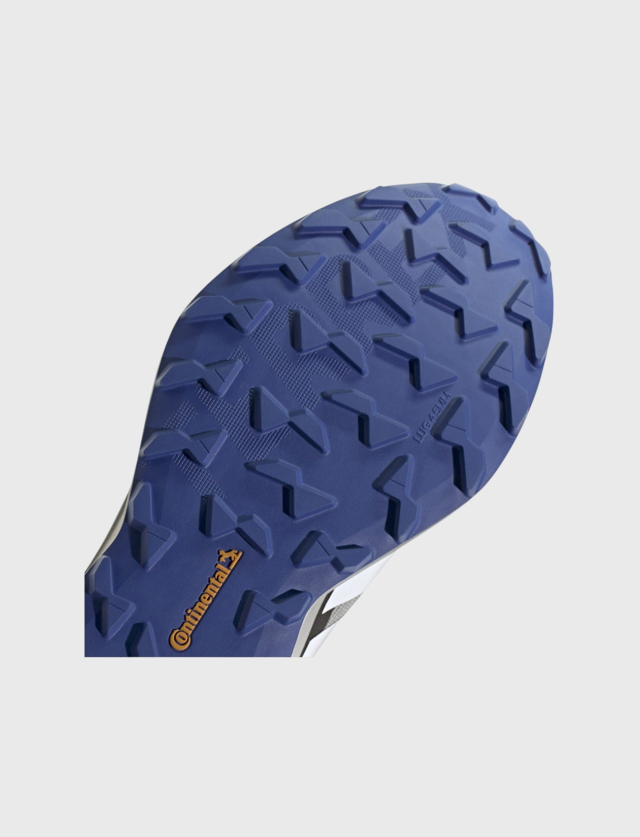 ZAPATILLAS ADIDAS TERREX AGRAVIC GTX