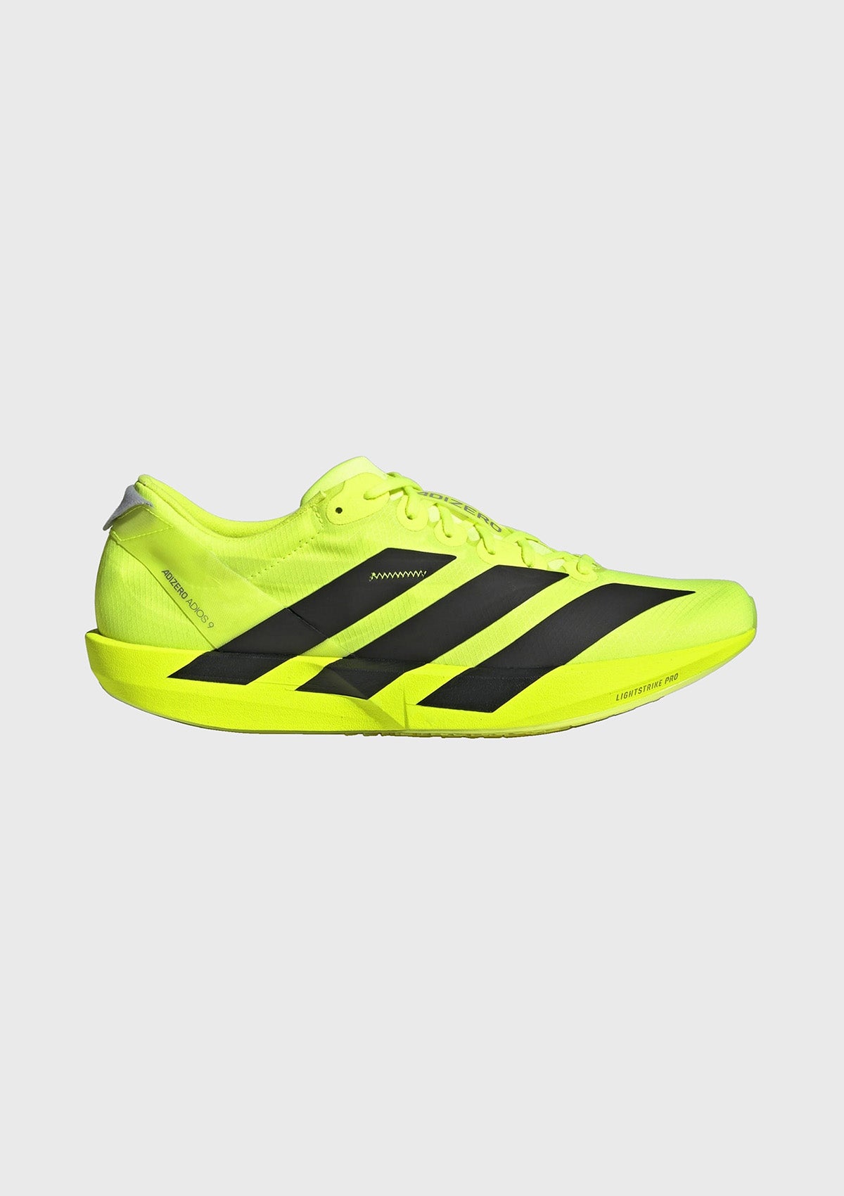 ZAPATILLAS ADIDAS ADIZERO ADIOS 9