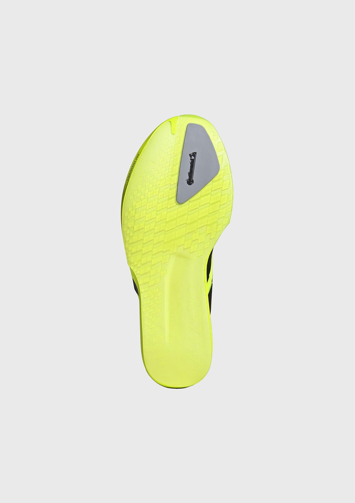 ZAPATILLAS ADIDAS ADIZERO ADIOS 9