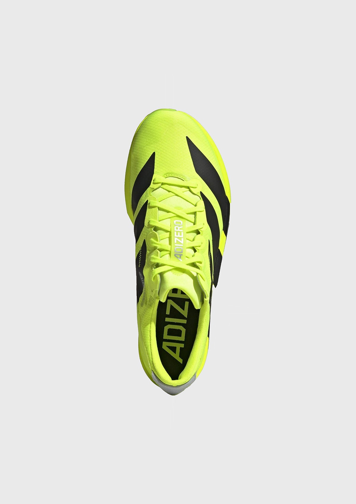 ZAPATILLAS ADIDAS ADIZERO ADIOS 9